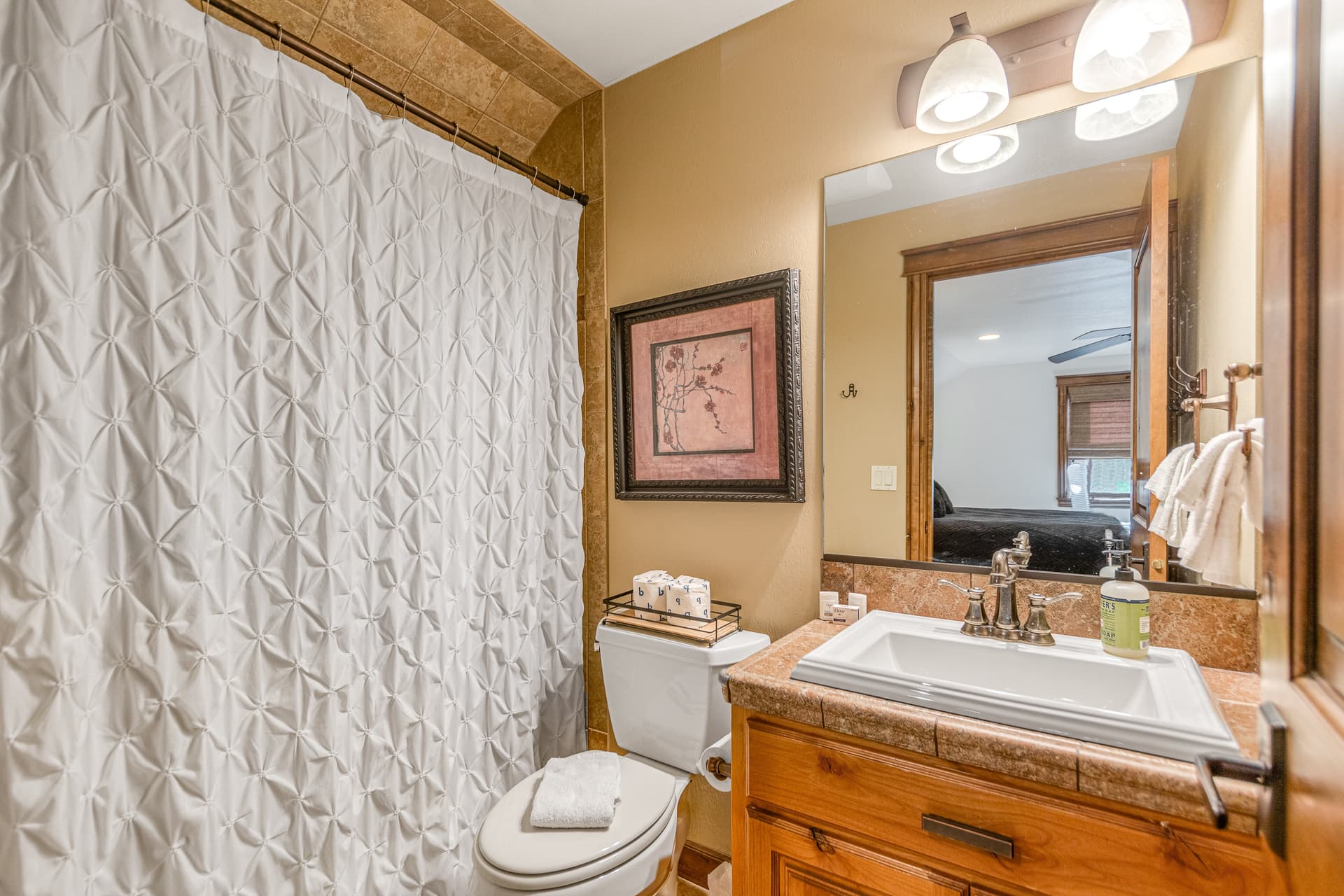 DeJa View - Image 30