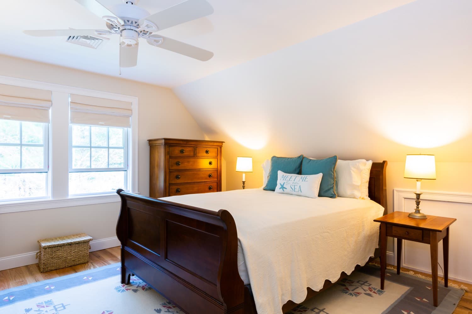 Starlight Place - Image 17