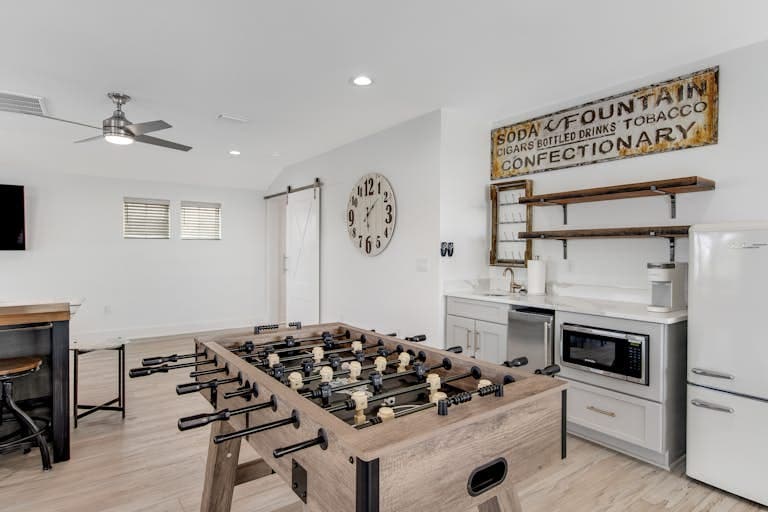 Waterdog I - Image 20