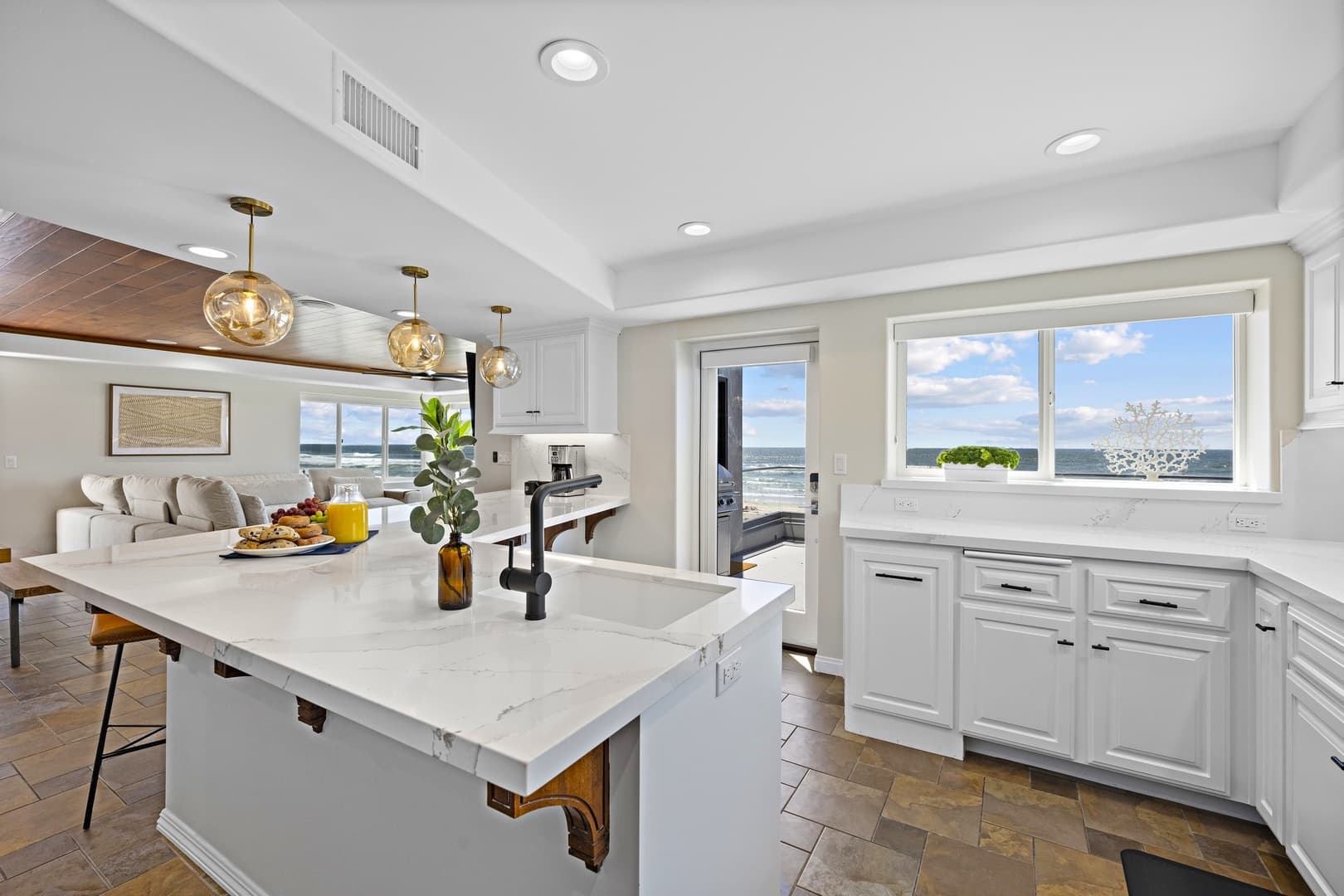 Queenstown House - Image 21