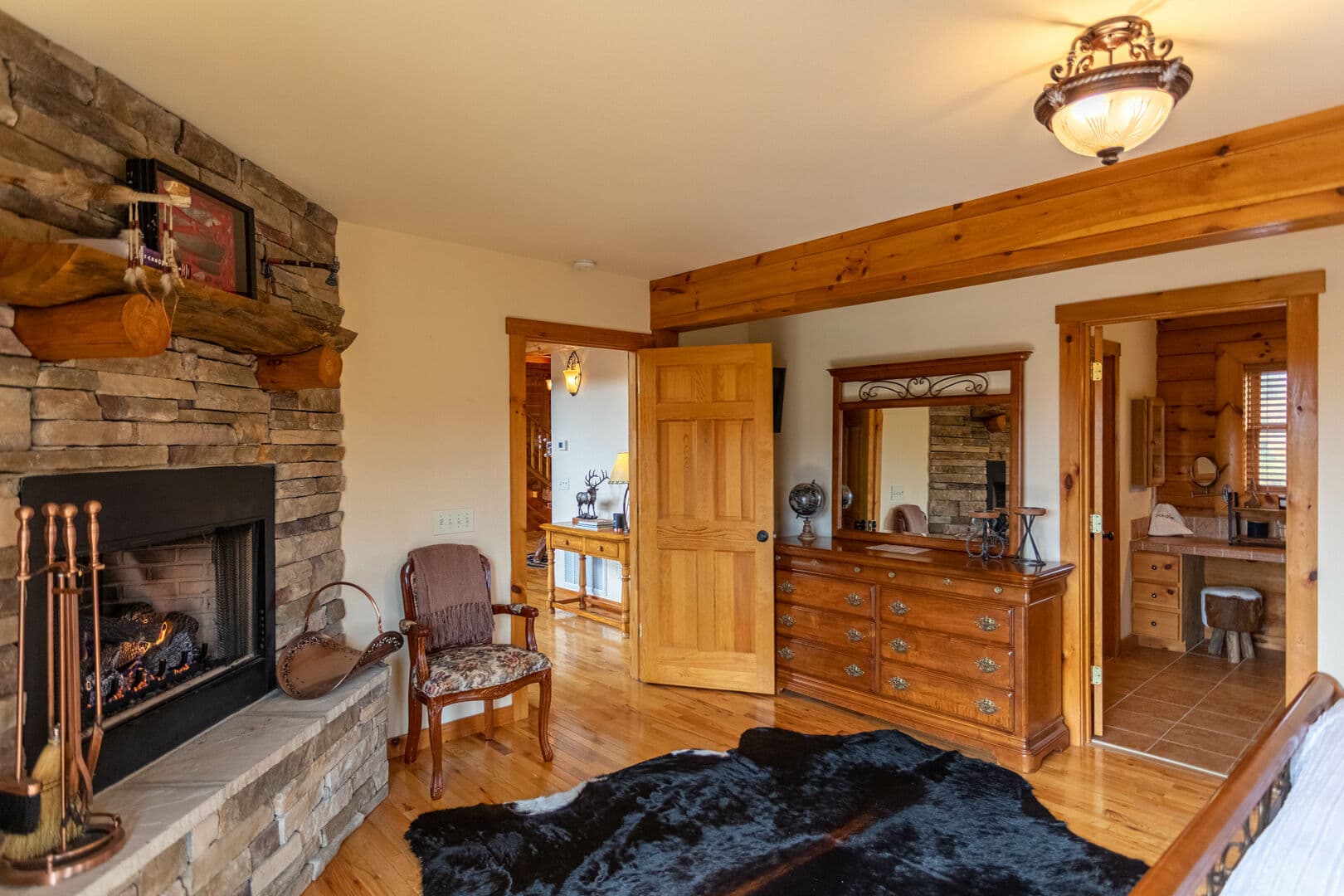 Ponderosa 1887 - Image 14