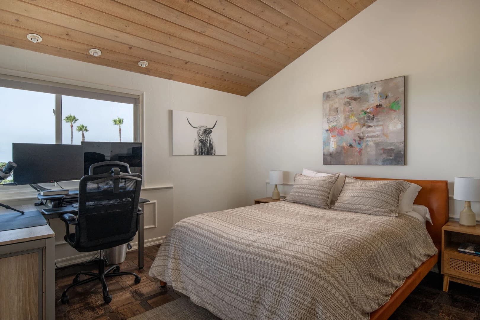 Calumet Dream - Image 25