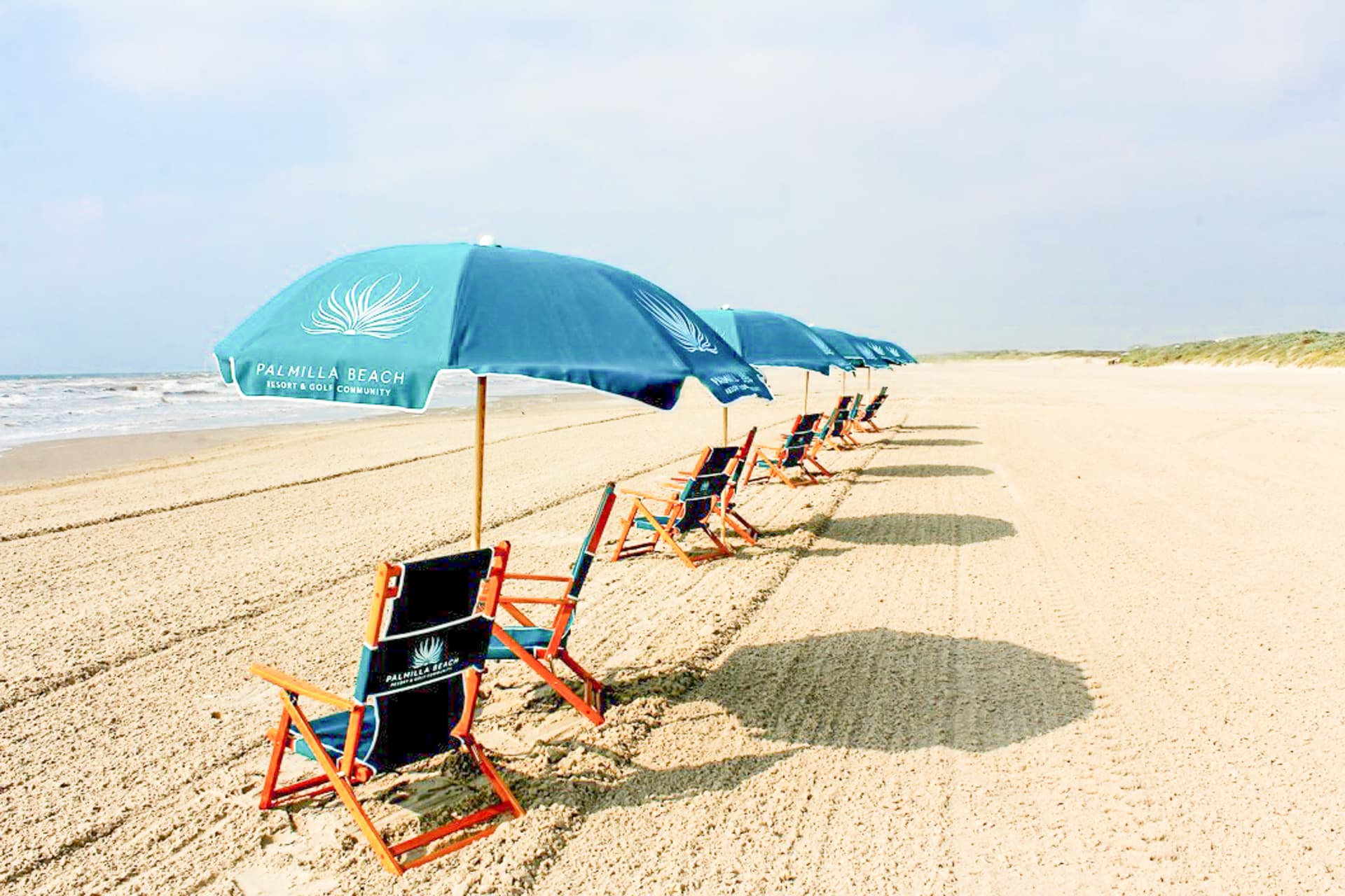 Pelican's Perch - Image 42