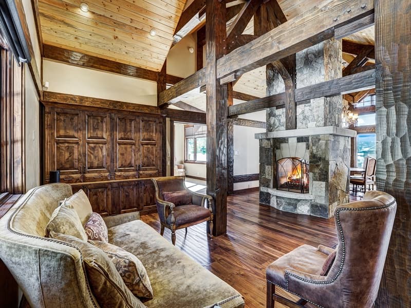 Long Ridge Lodge by the Breck Golf Course - Image 4