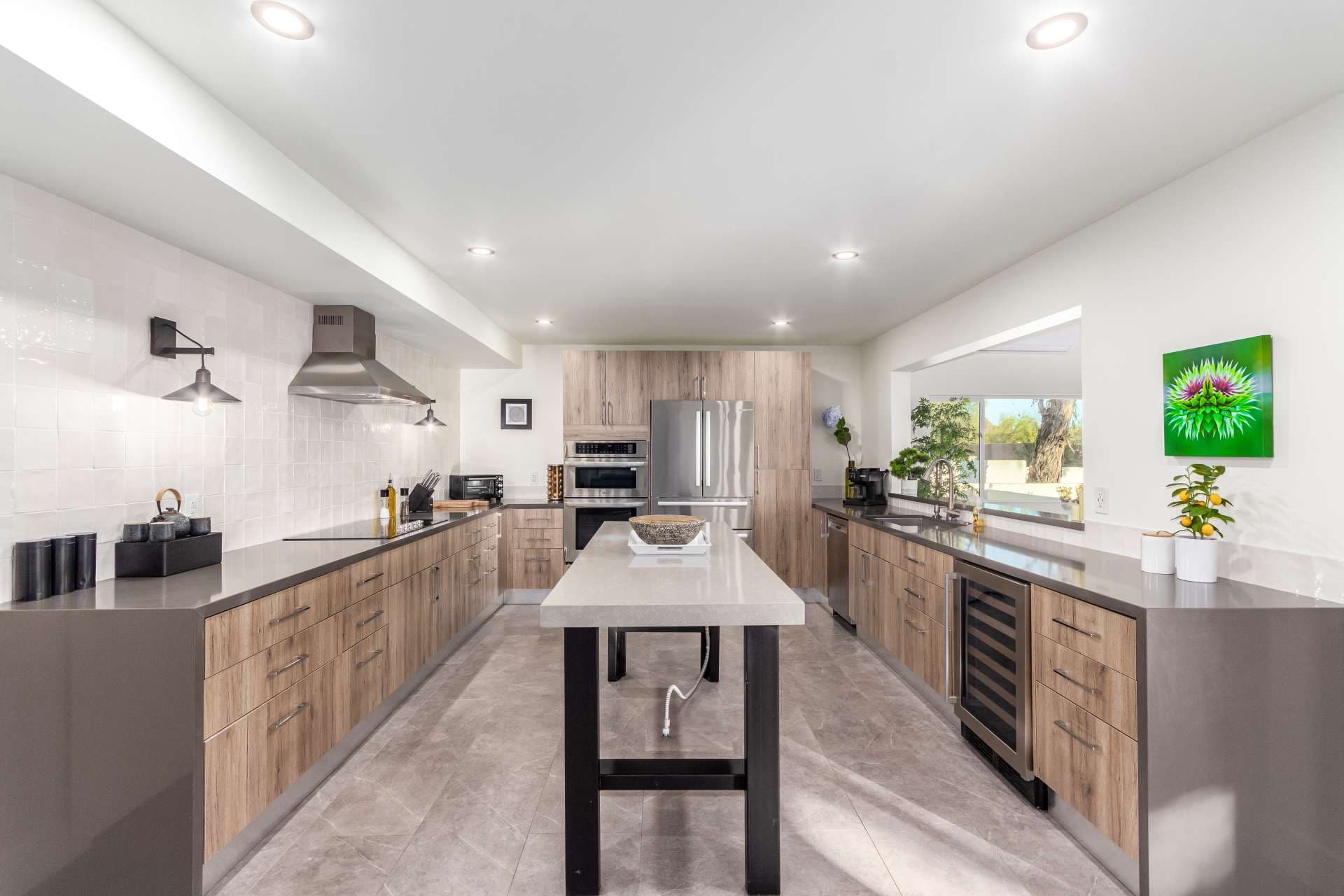 The Gold Dust Estate - Image 17