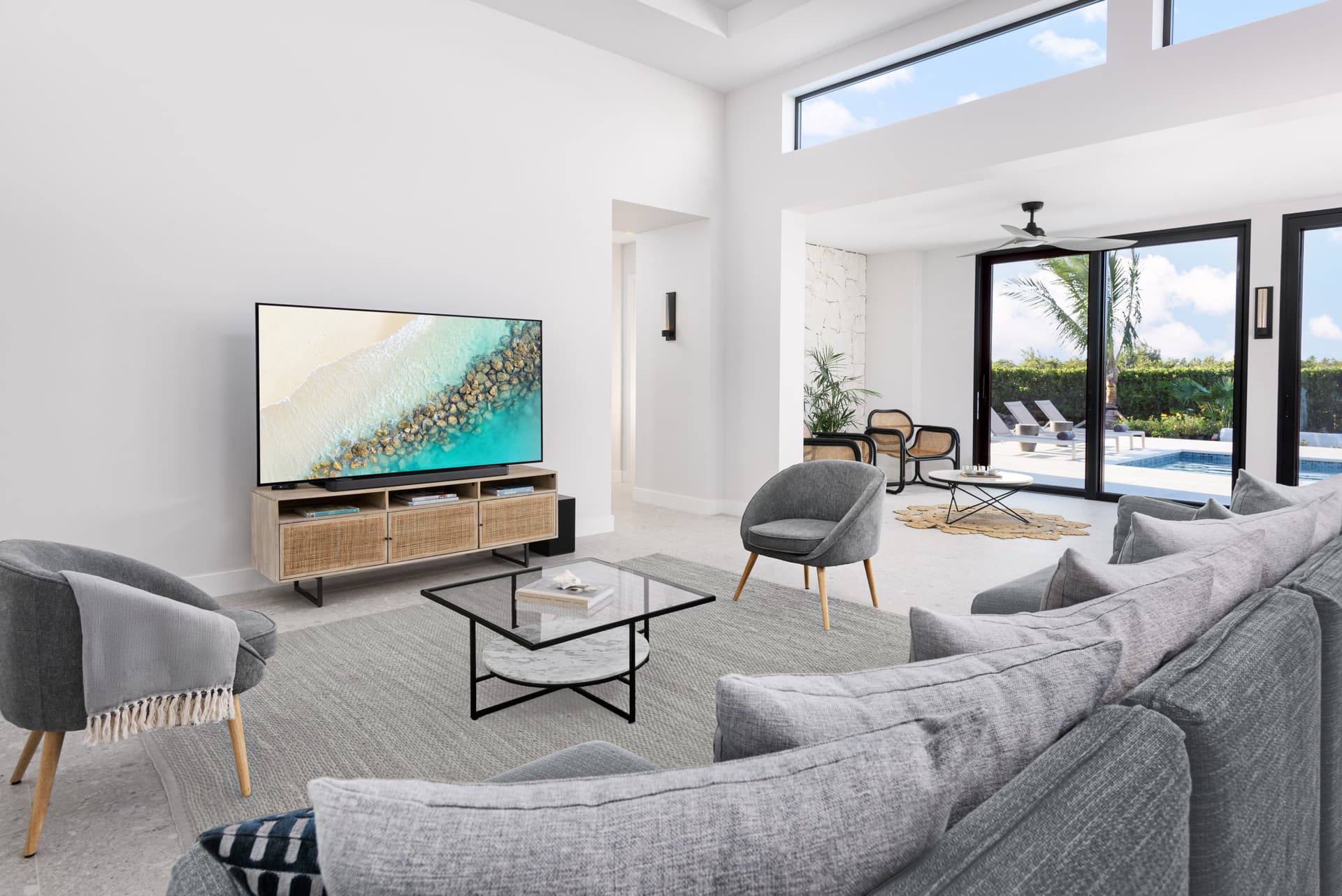 Villa Serenity - Image 2