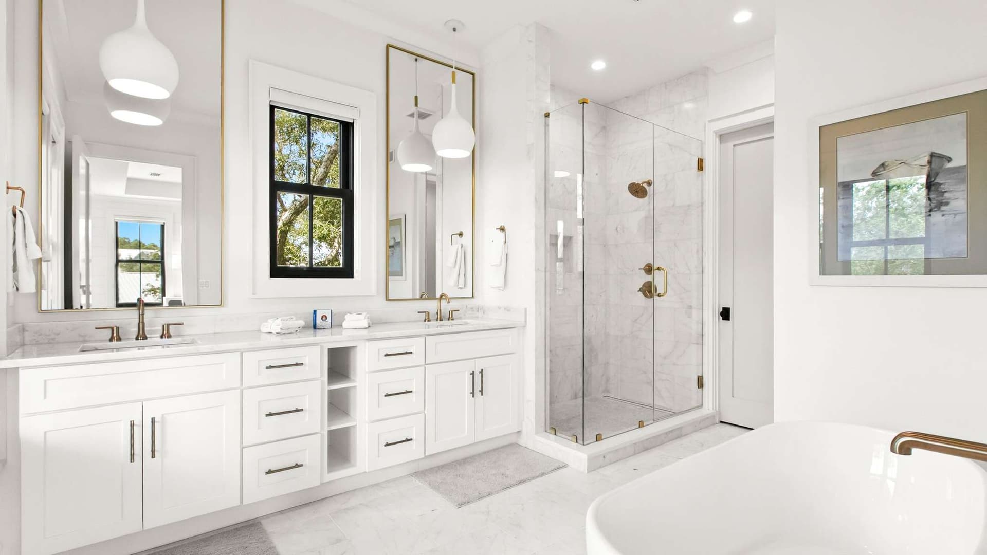 Lakeview Gulf Retreat - Image 40