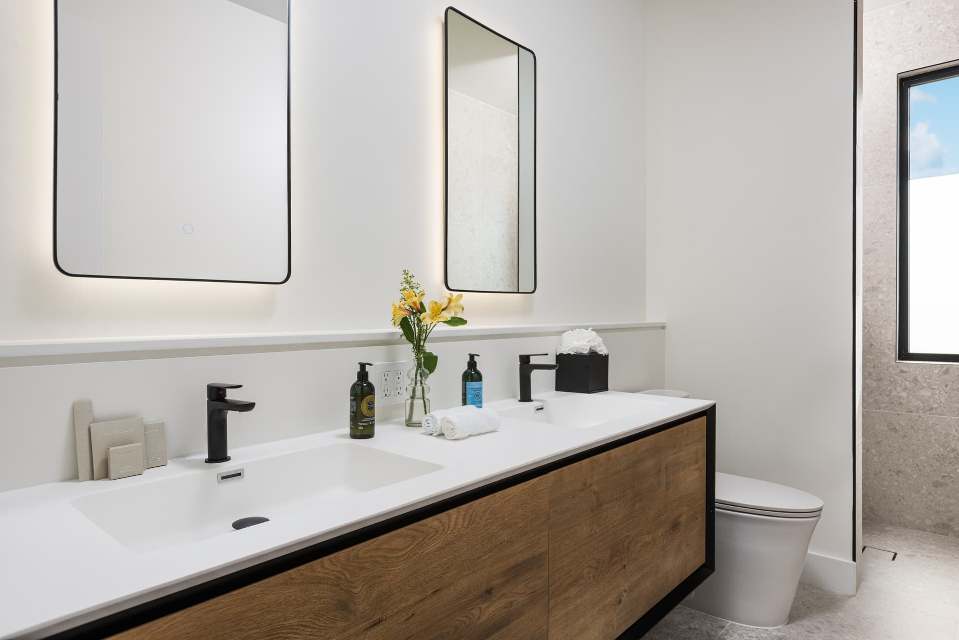 Villa Seabatical - Image 11