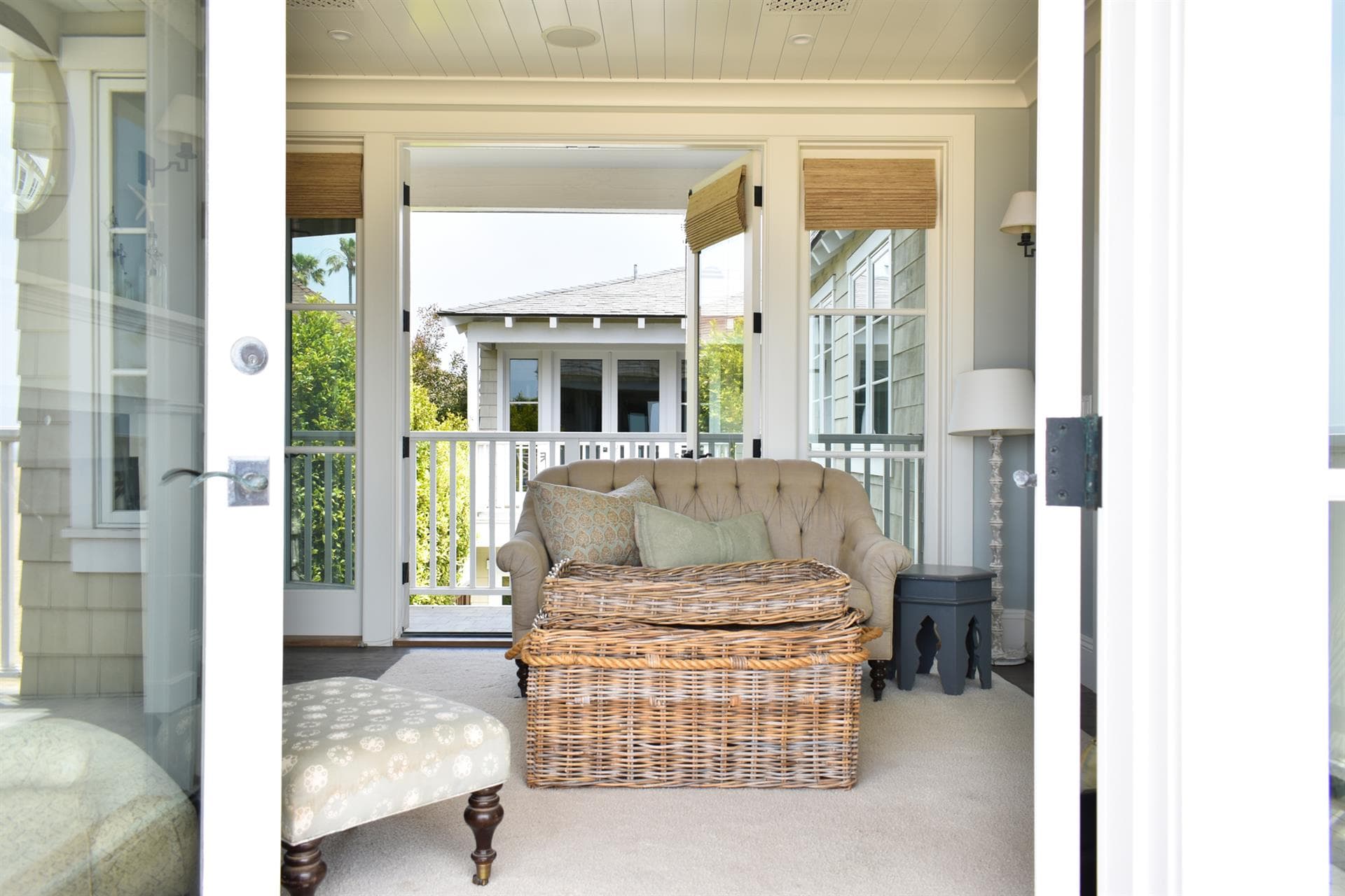 Oceanside Life - Image 19