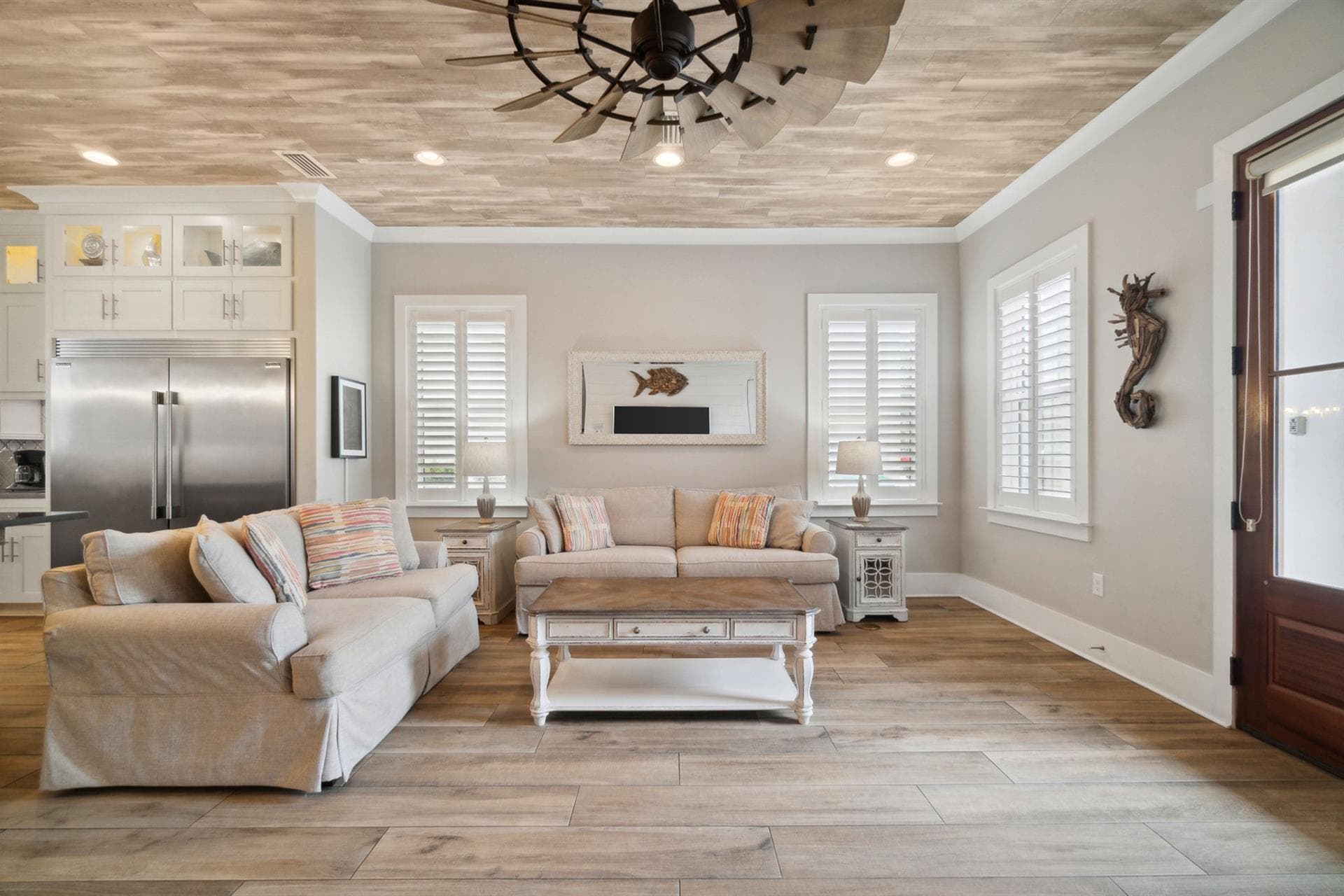 Silver Sands Place - Image 3