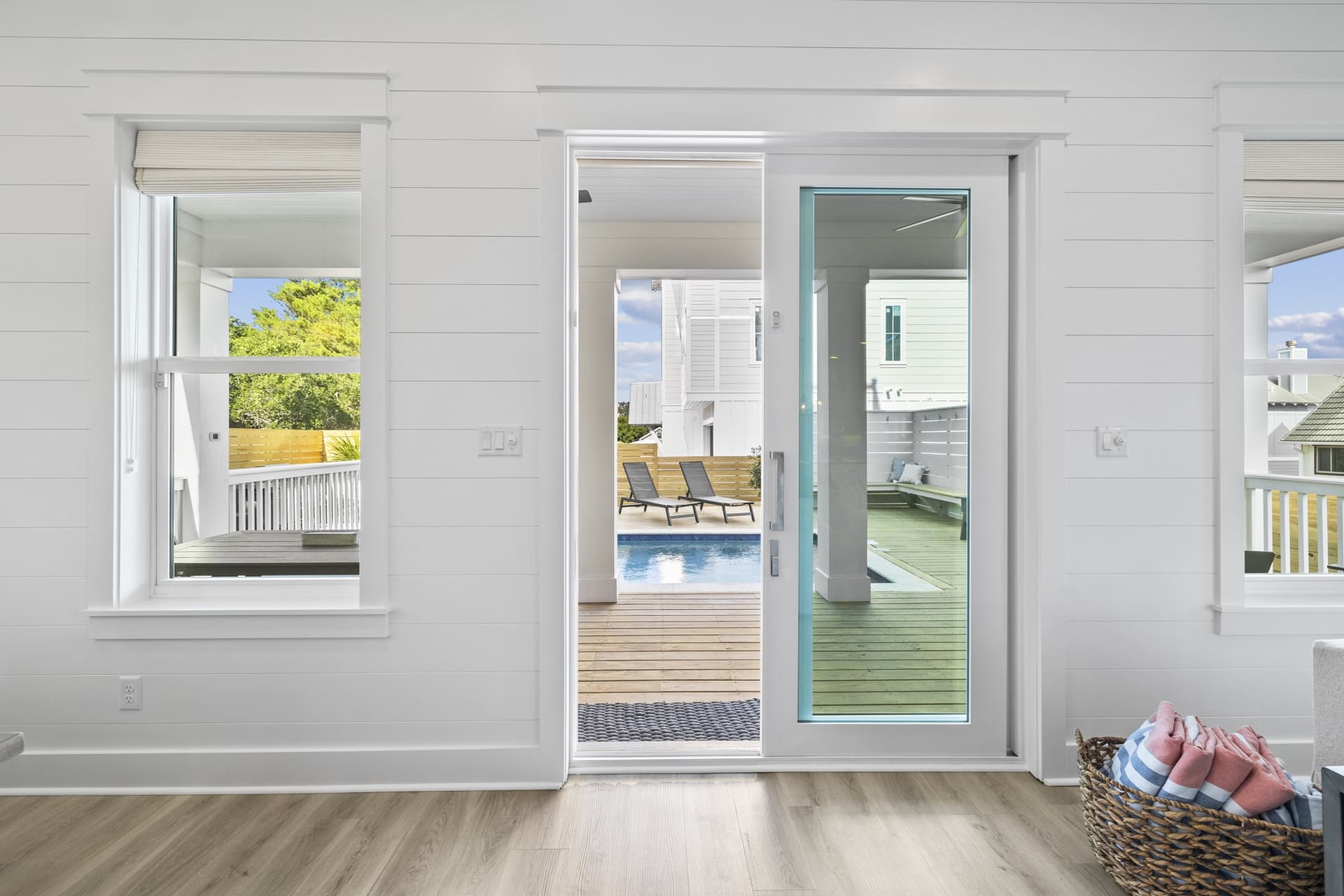 Idyll Time - Image 15