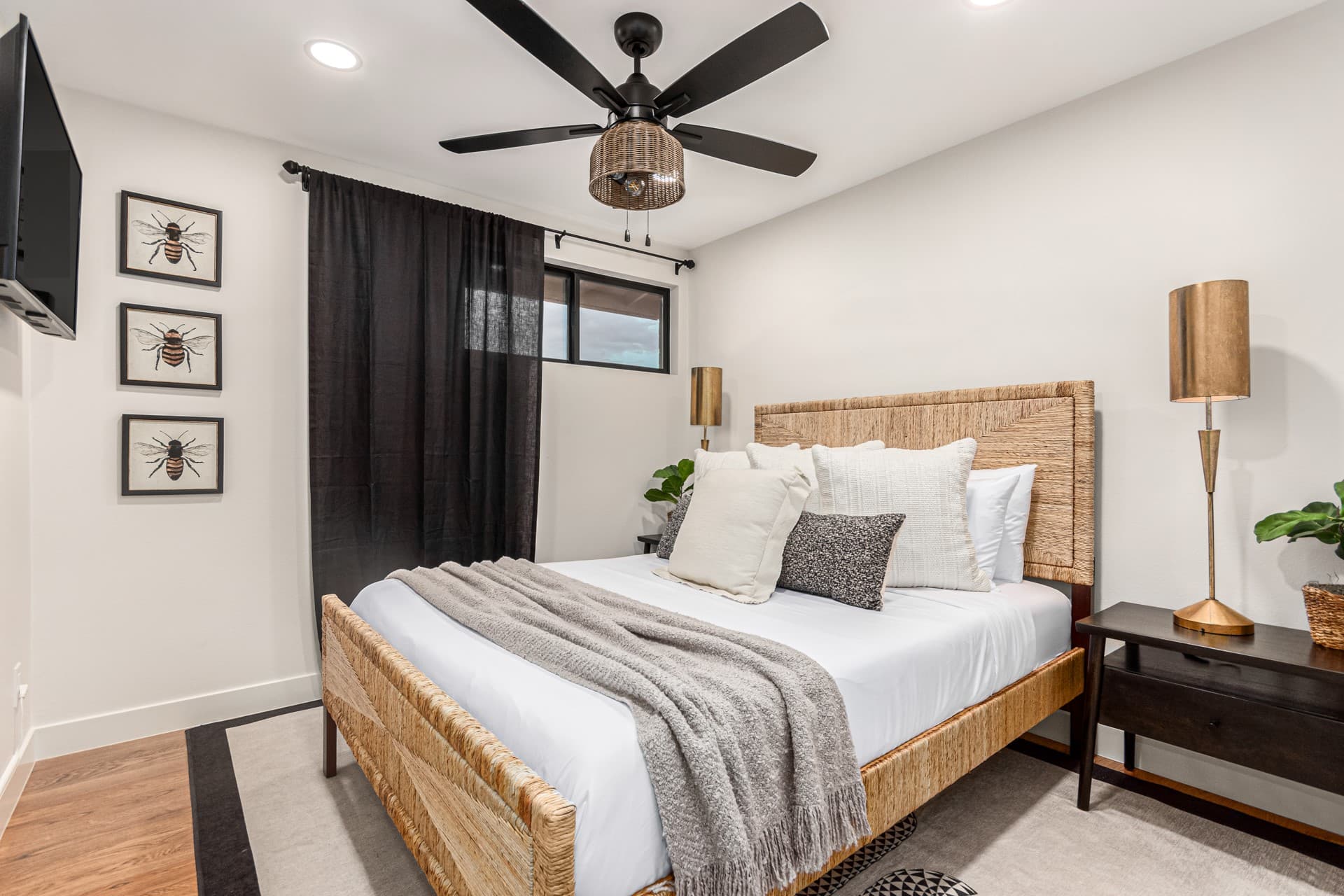 SolaNova Retreat - Image 20