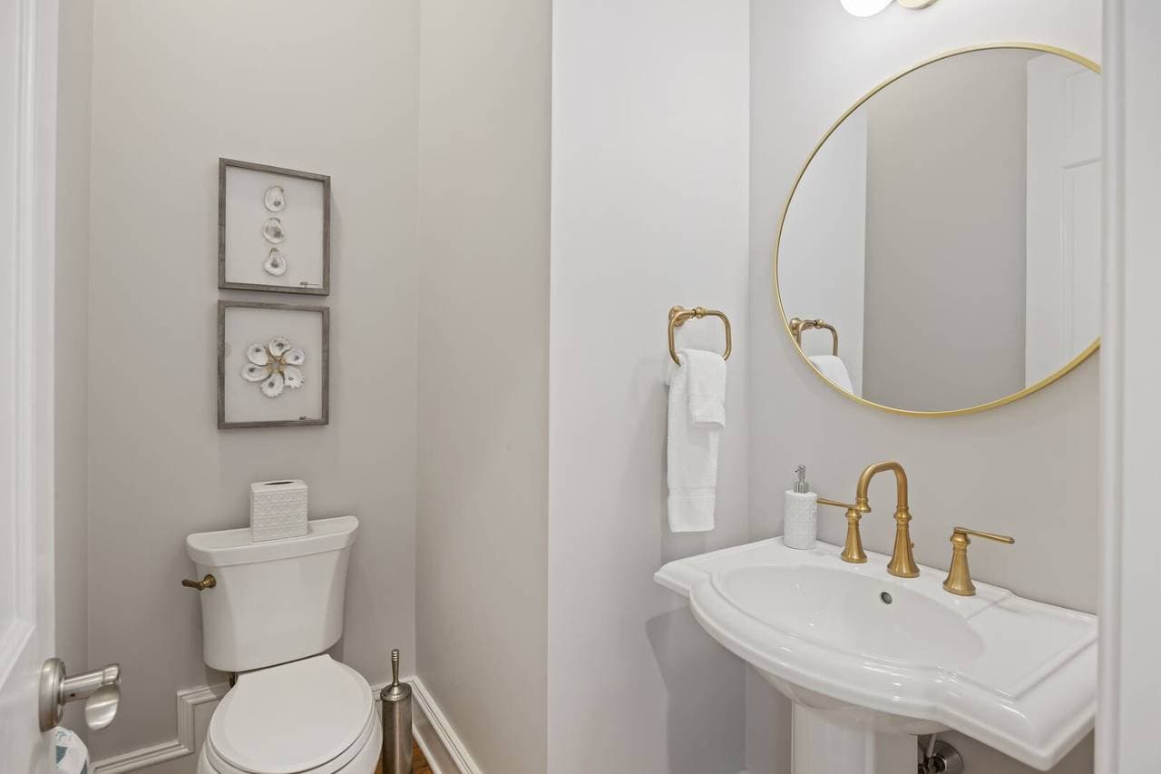 Curlew Court - Image 23