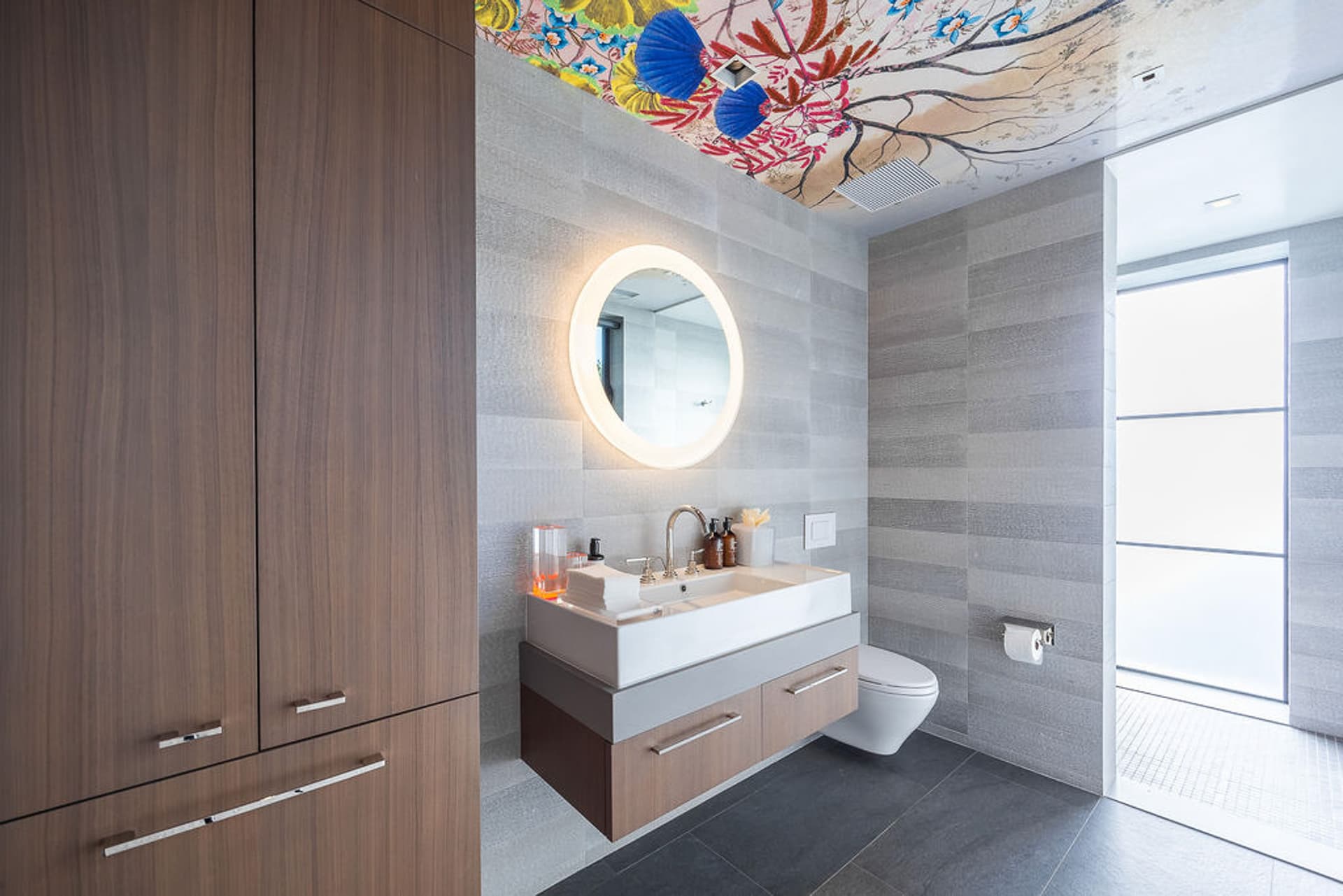 Aspen St. Lodge - Image 28