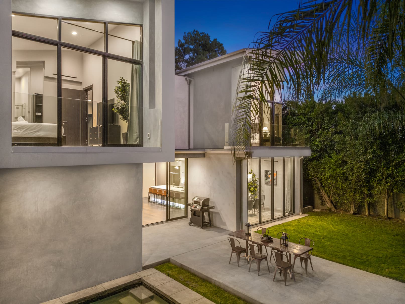 Coldwater Canyon - Image 34