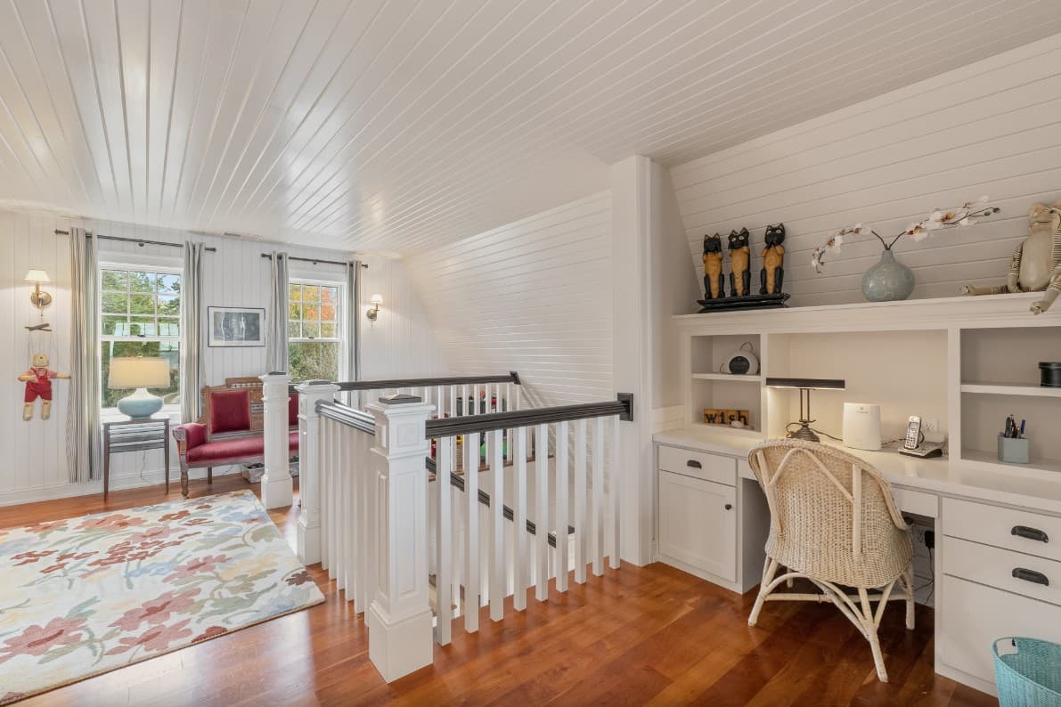 Goettelman's Lake House - Image 41