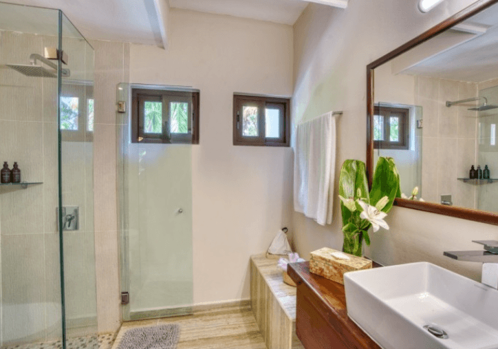 Casa Corazon Three - Image 3