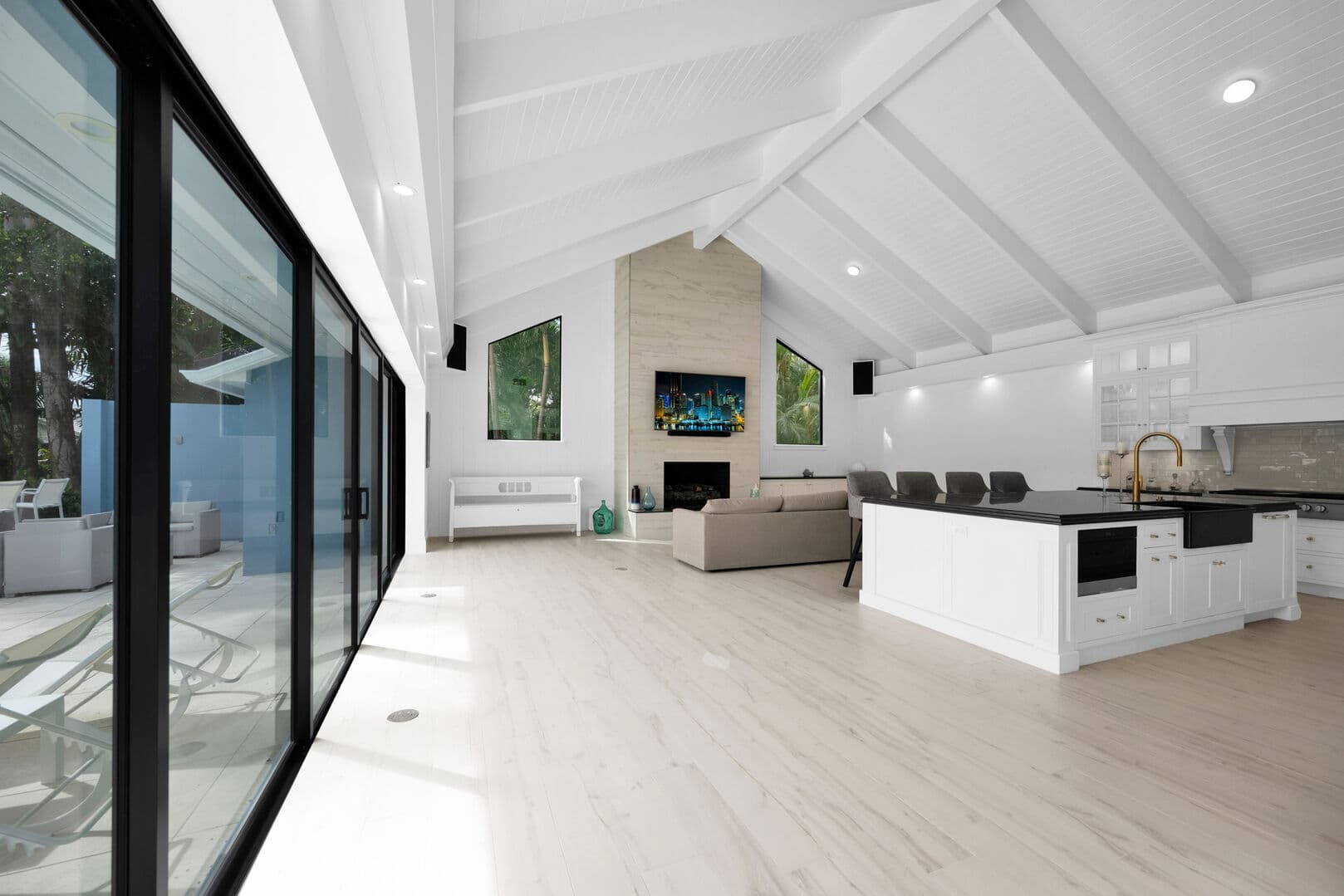 Bucida House  - Image 8