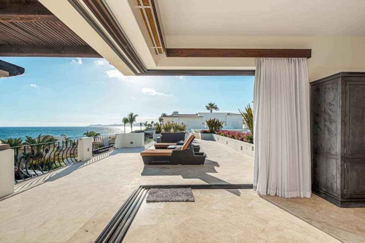 Casa Viento - Image 31