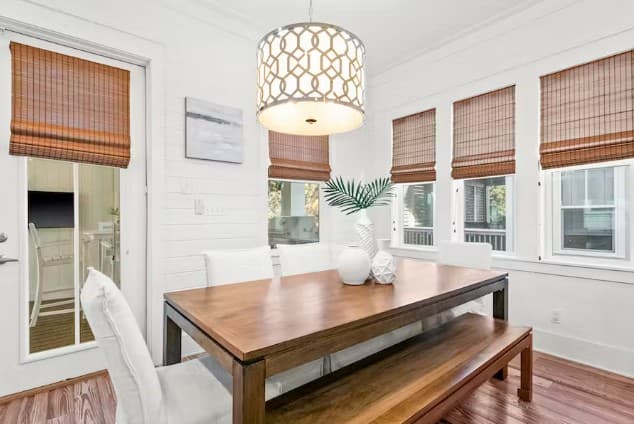 Family Tides Place - Image 6