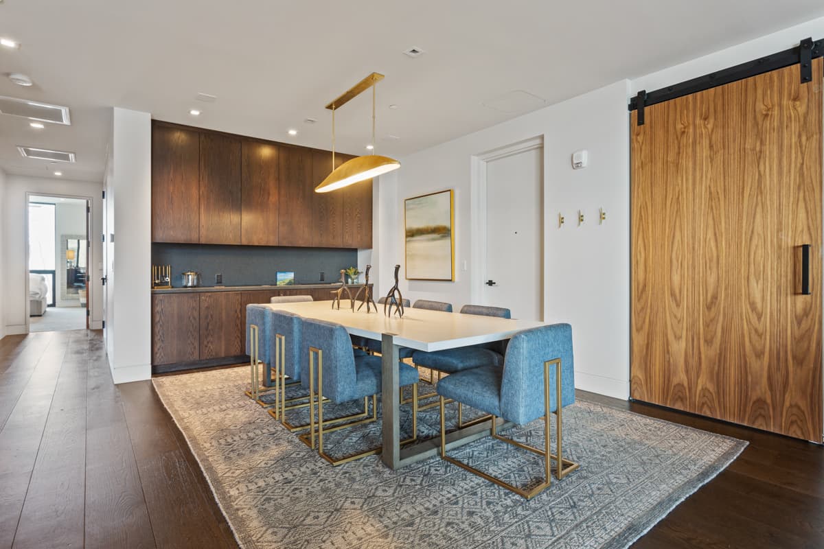 One Empire Pass #305 - Image 5