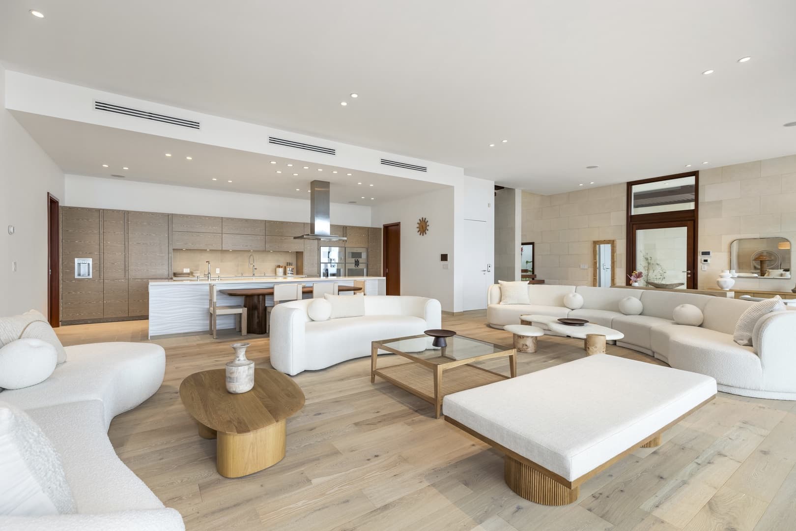 Lanikai Hillside Estate - Image 4