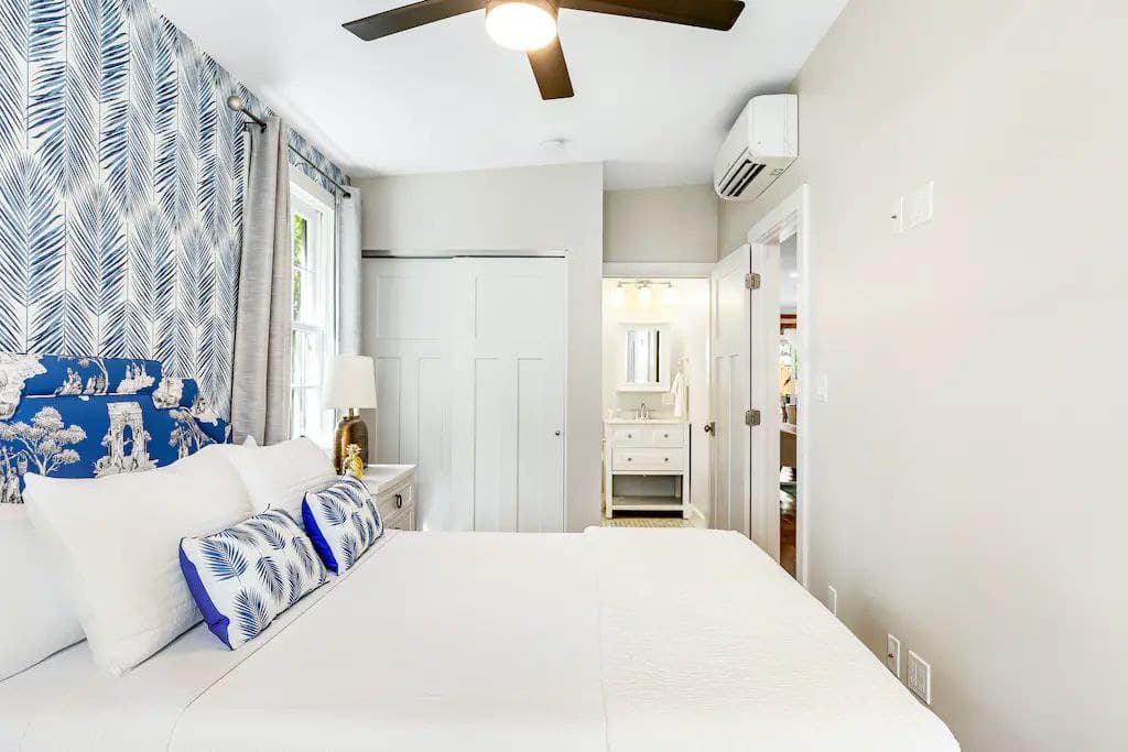 Let's Flamingo - Image 21