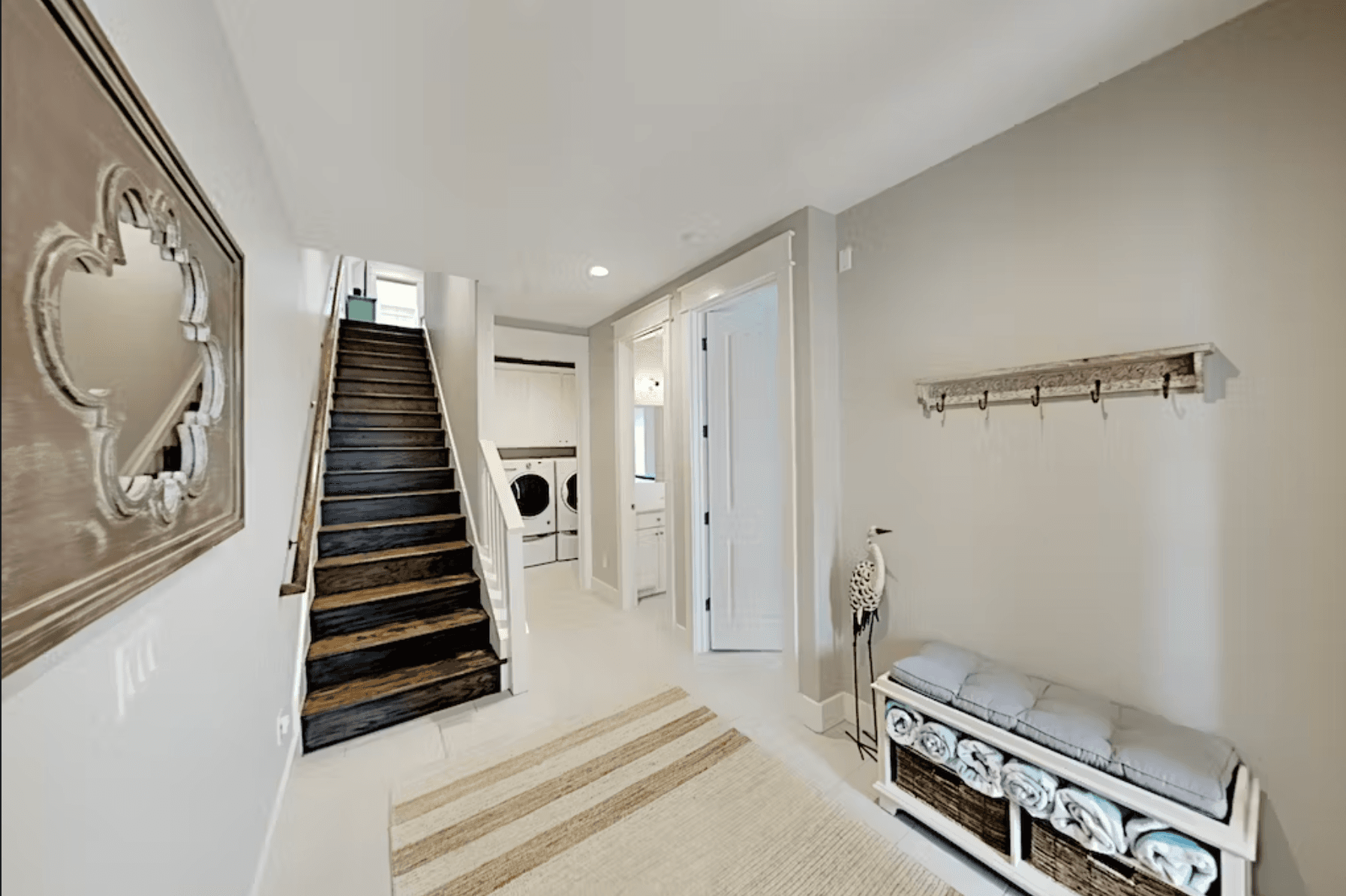 Parrots Cove - Image 27