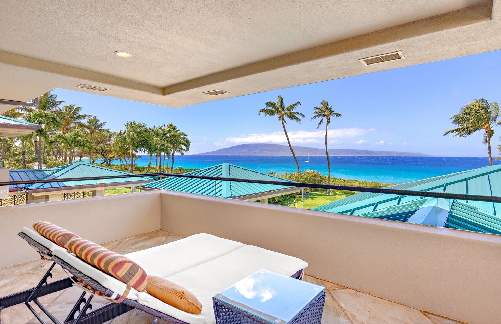 Kai Ala Big House - Image 25