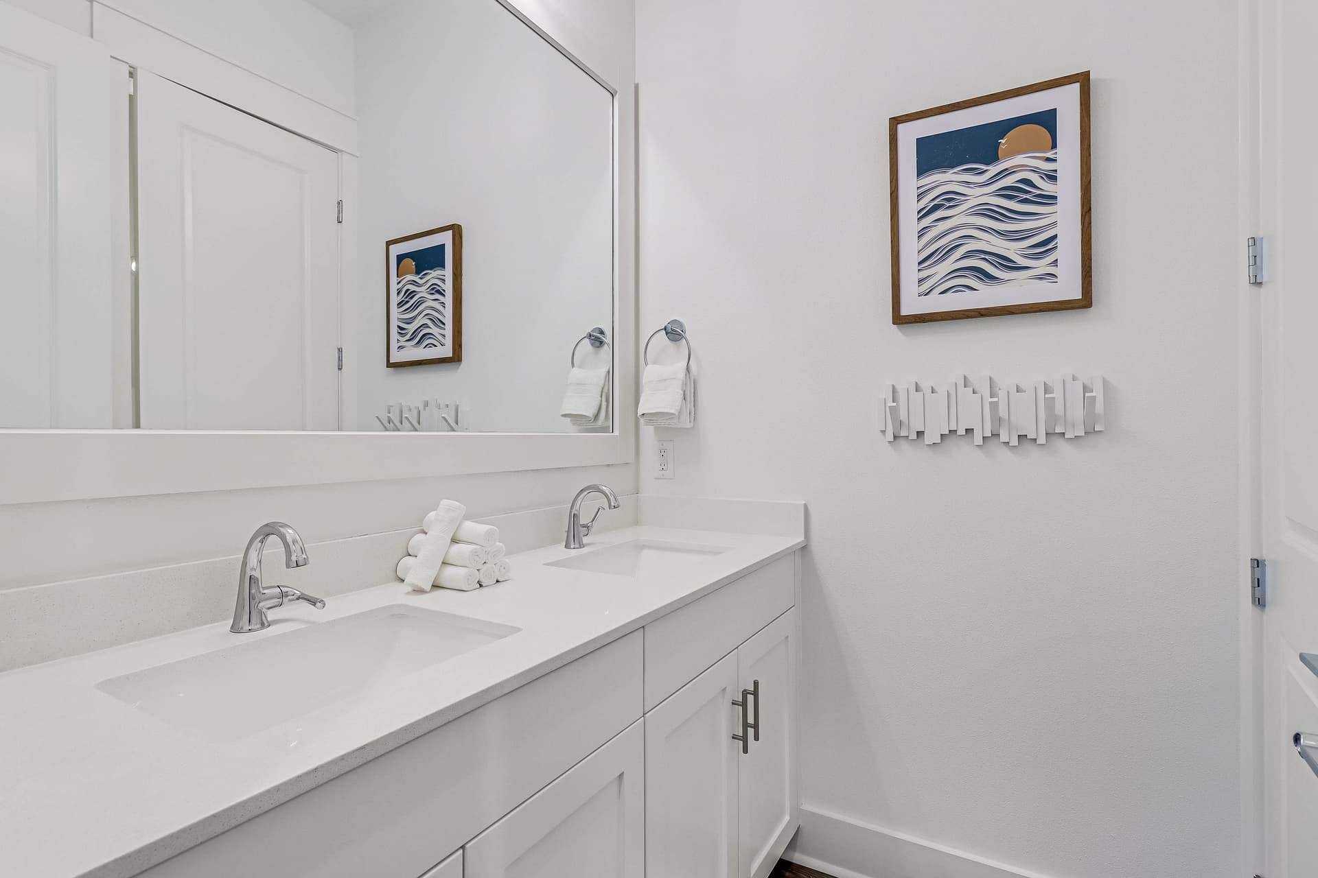 Pura Vida House - Image 19