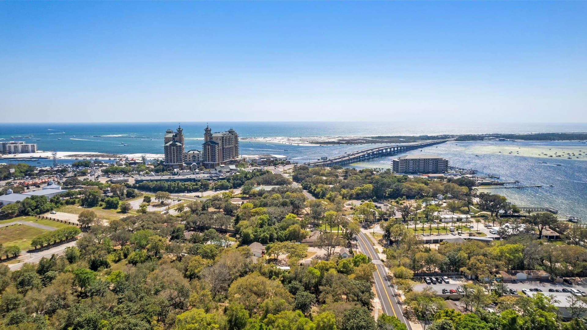 Family Tradition - Image 34