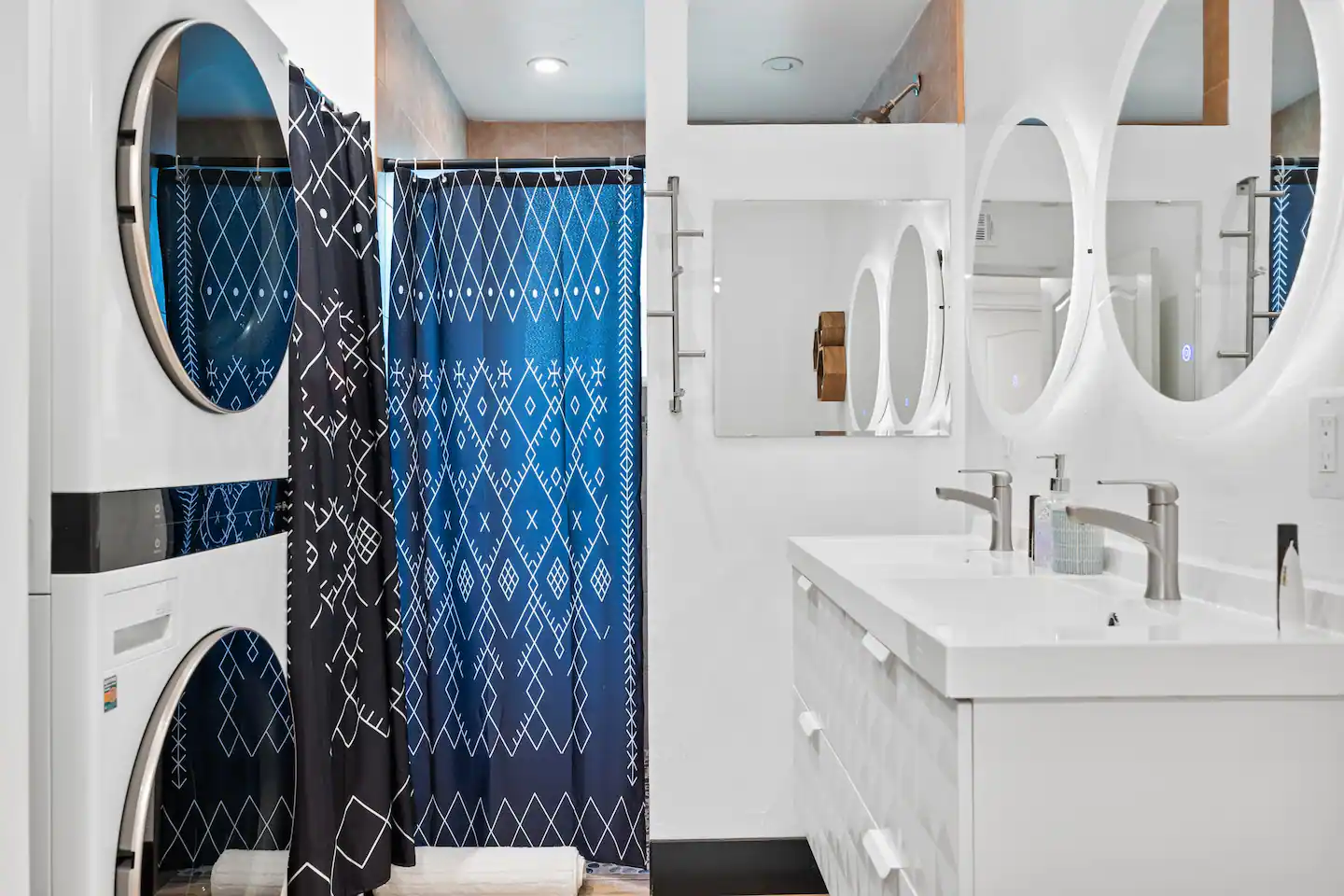 Sunny Sanctuary - Image 34