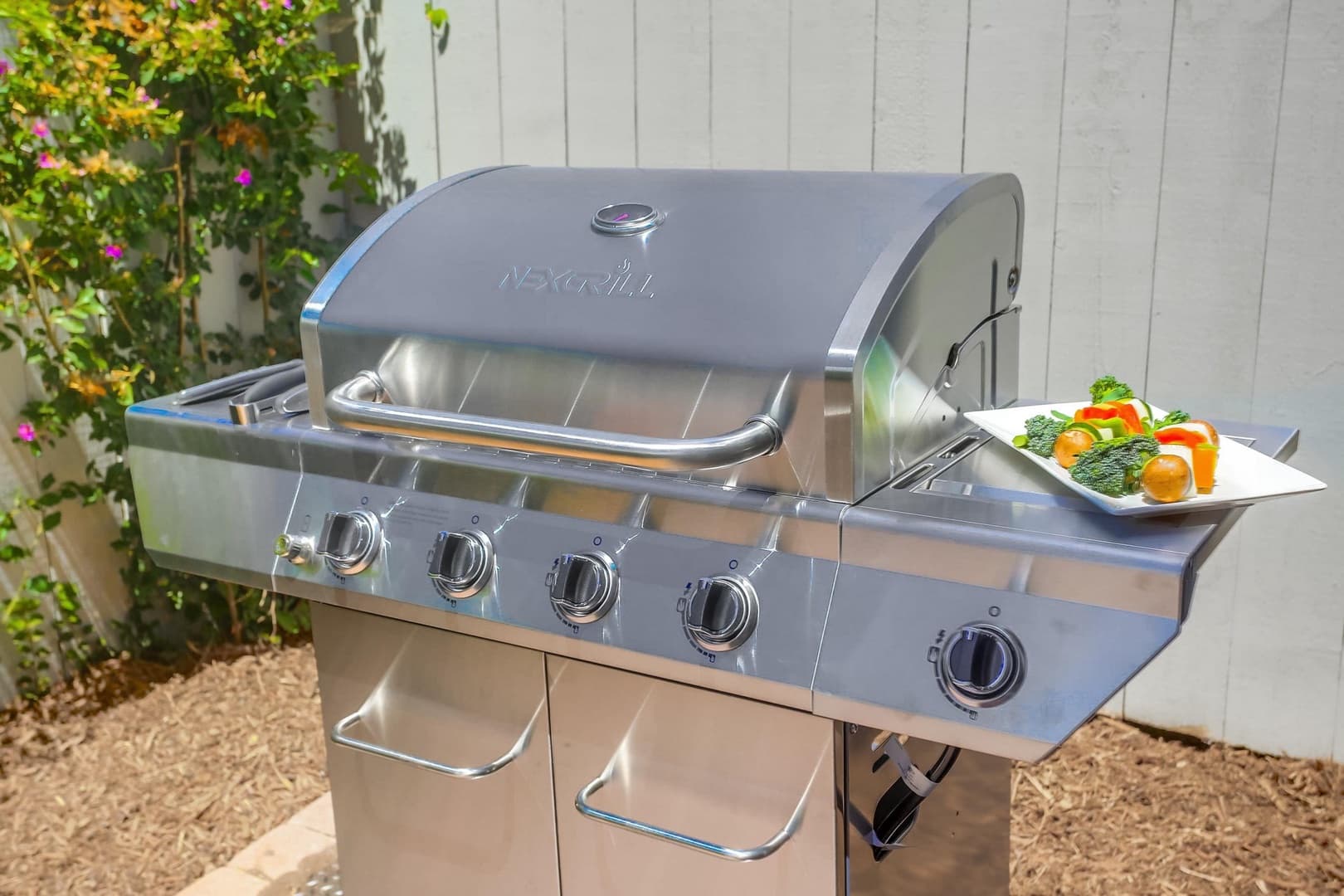 Sunset West Place - Image 33