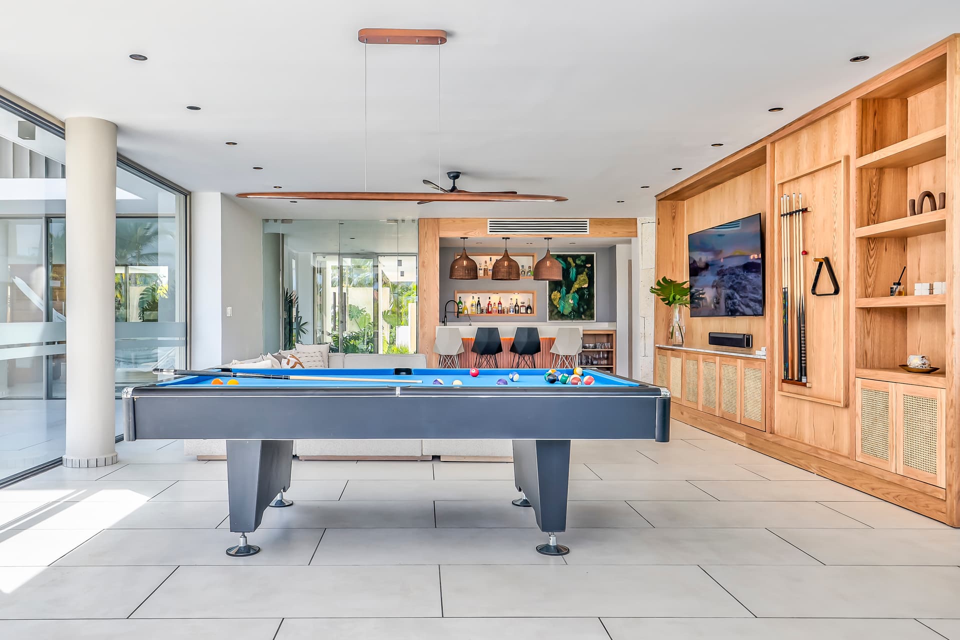 Arrecife Royale - Image 33