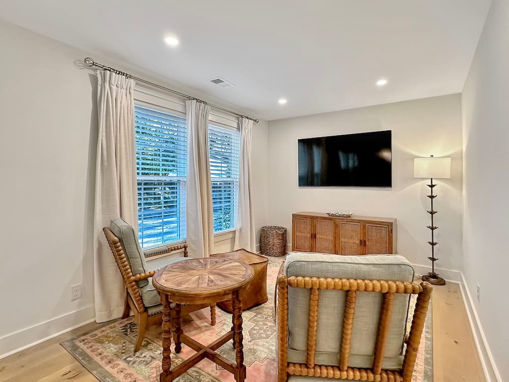 Merrytime Trail House - Image 21