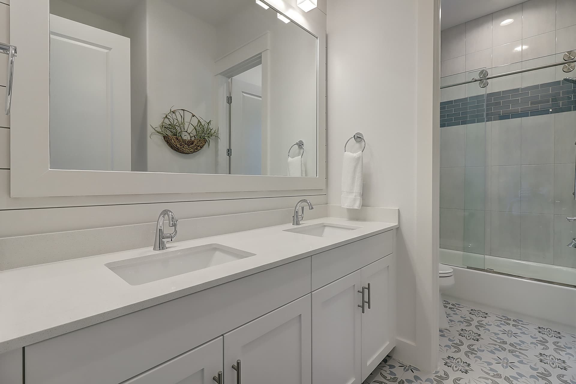 Palmilla Beach House - Image 13