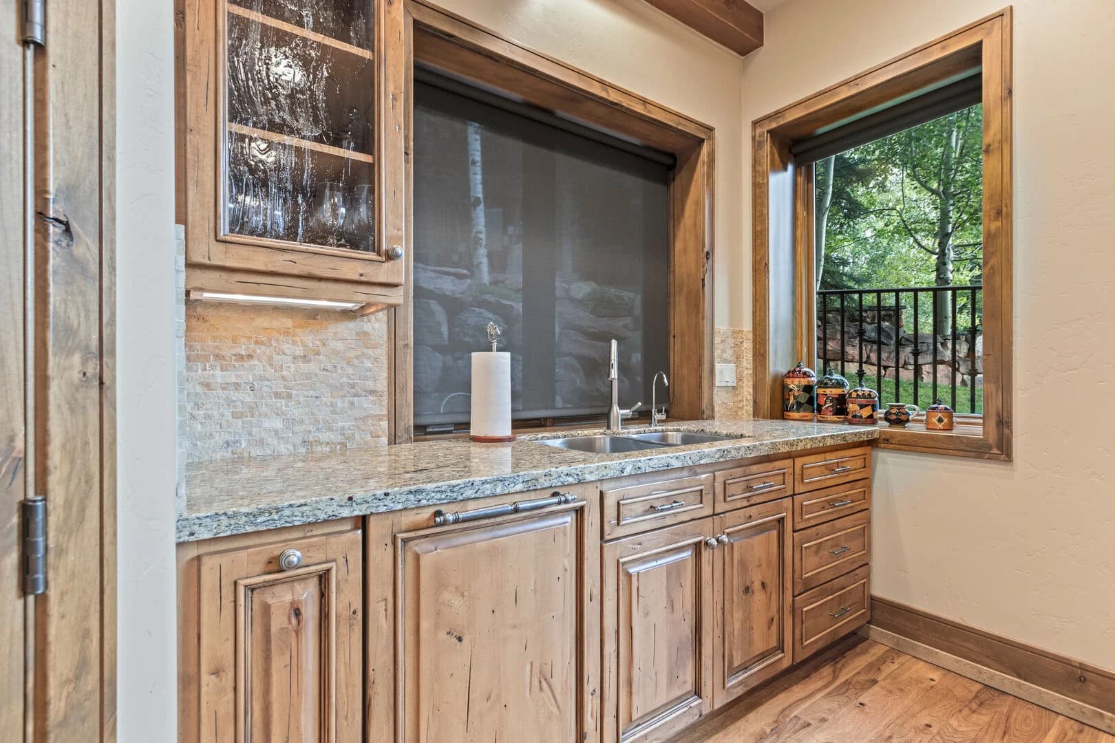 Mountain View Lodge - Image 10