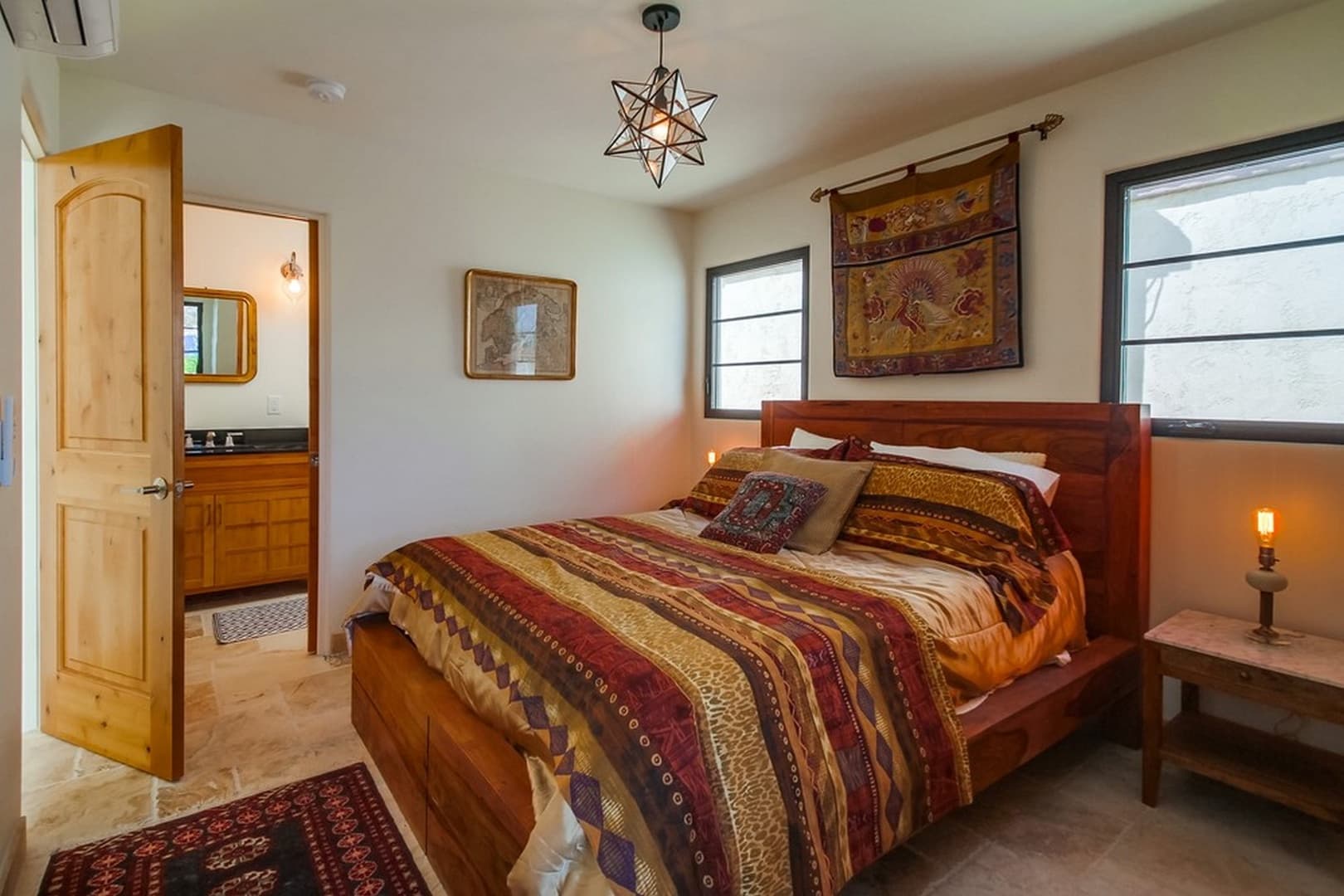 Casa al Mare - Image 27