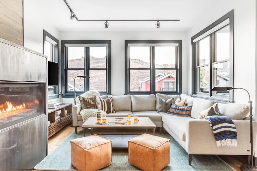 Chartreuse - Image 4