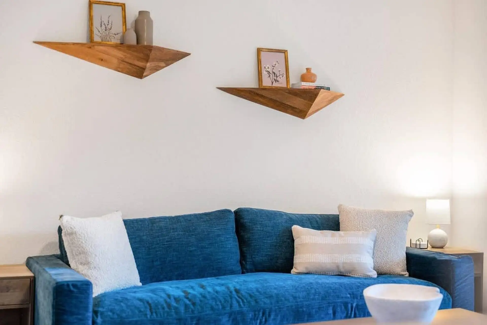 Yellow Lotus - Image 25