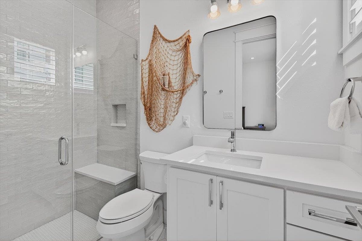 Sunny Shores - Image 31