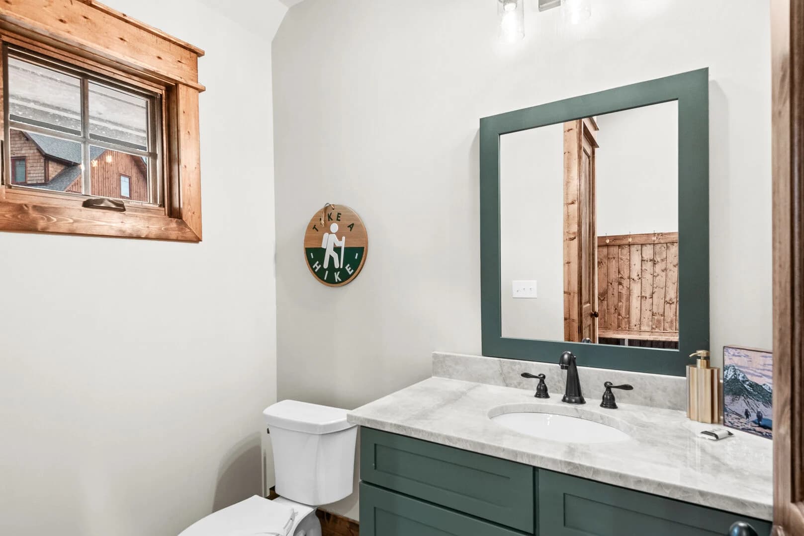 Vesper Lodge at Eagle Nest - Image 31