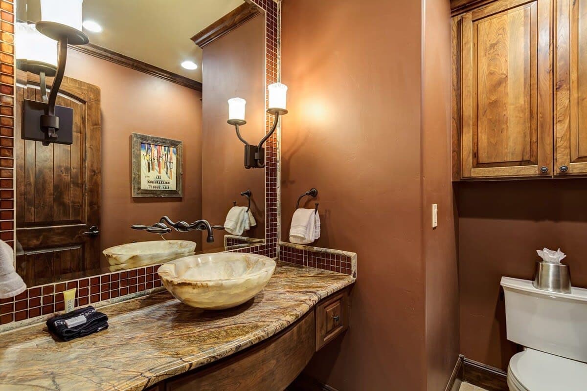 Ultimate Sanctuary - Image 11