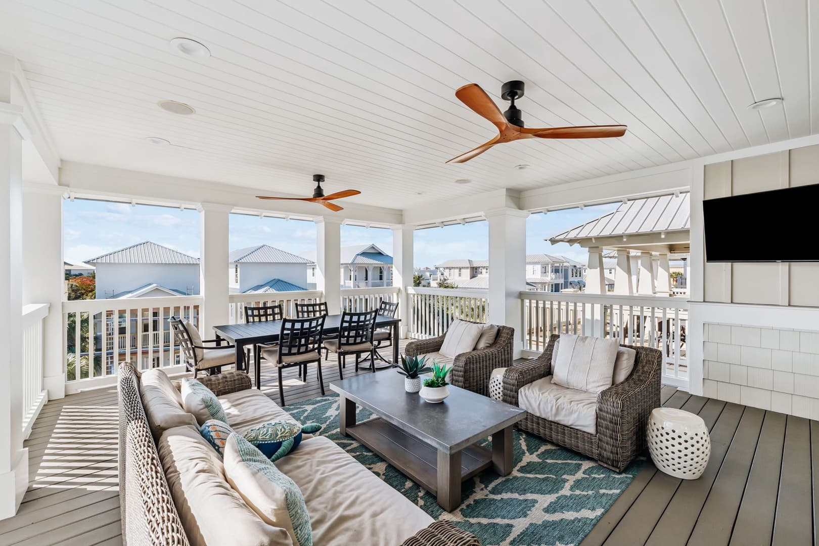 Beach Heaven - Image 39