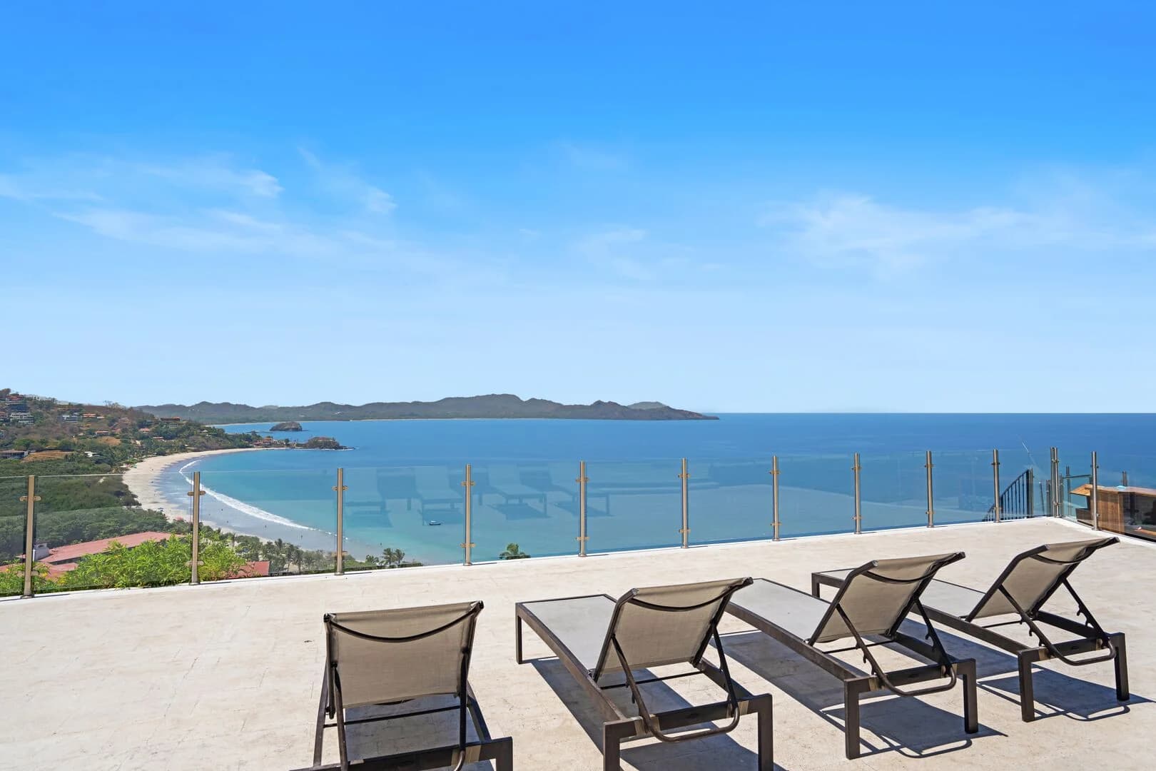 Splendor Penthouse #503 - Image 34