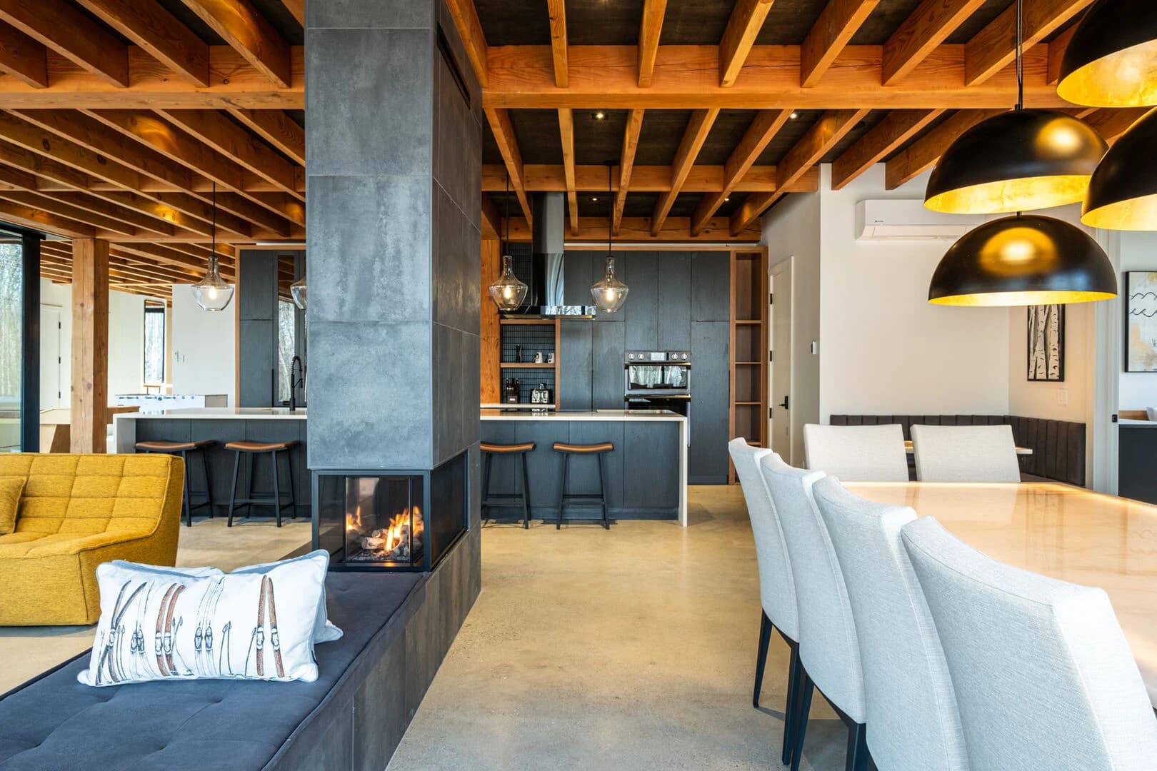 Villa Woodland - Image 2