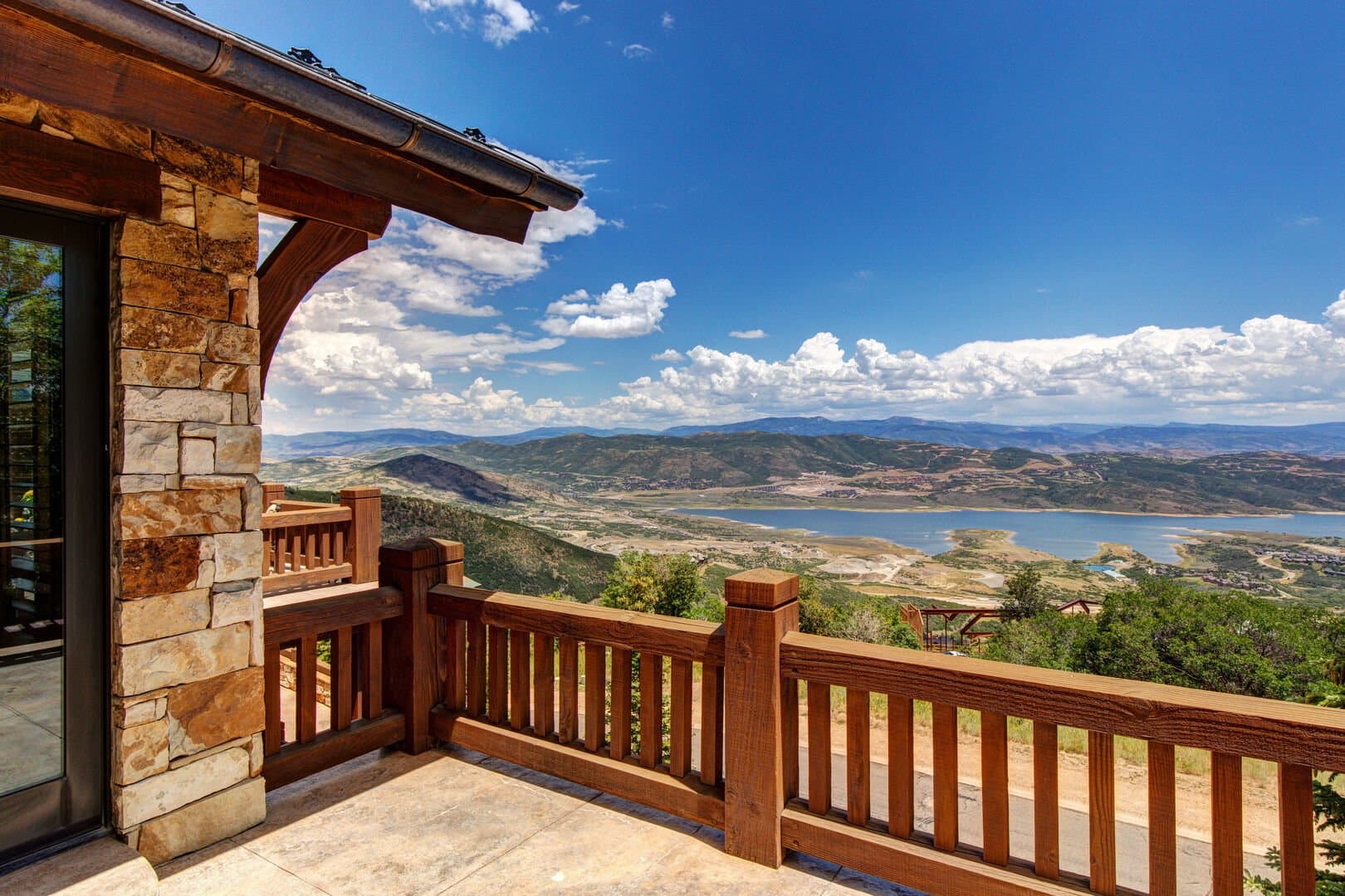 Chateau Jordan - Image 35