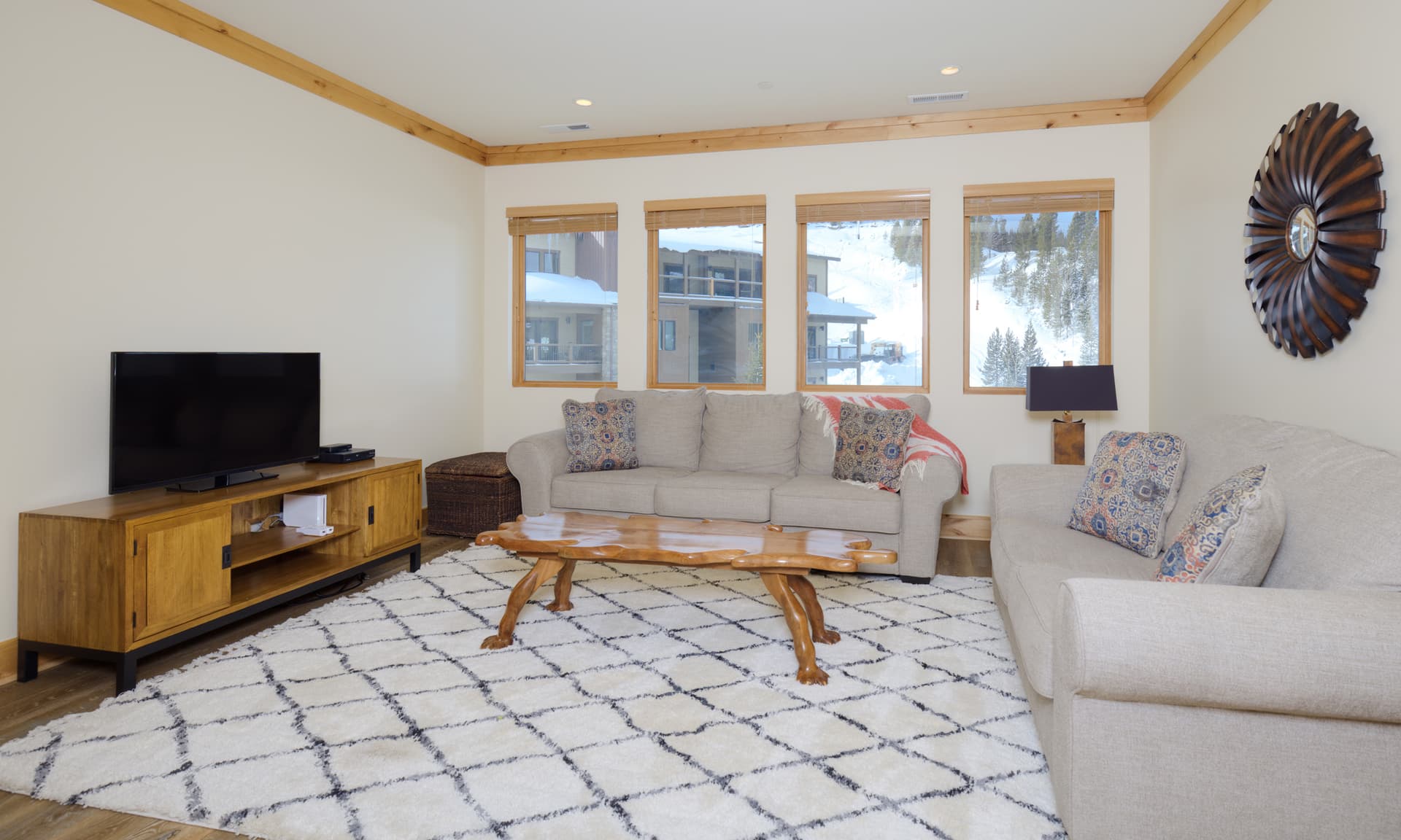 Beaverhead Residence #401 - Image 18