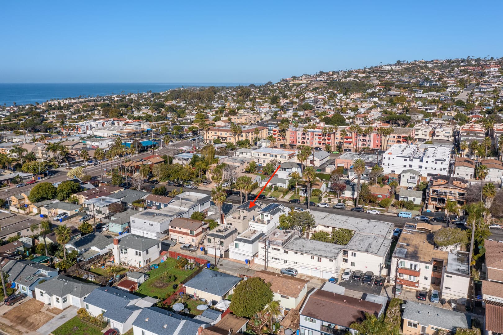 Sapphire Place - Image 33