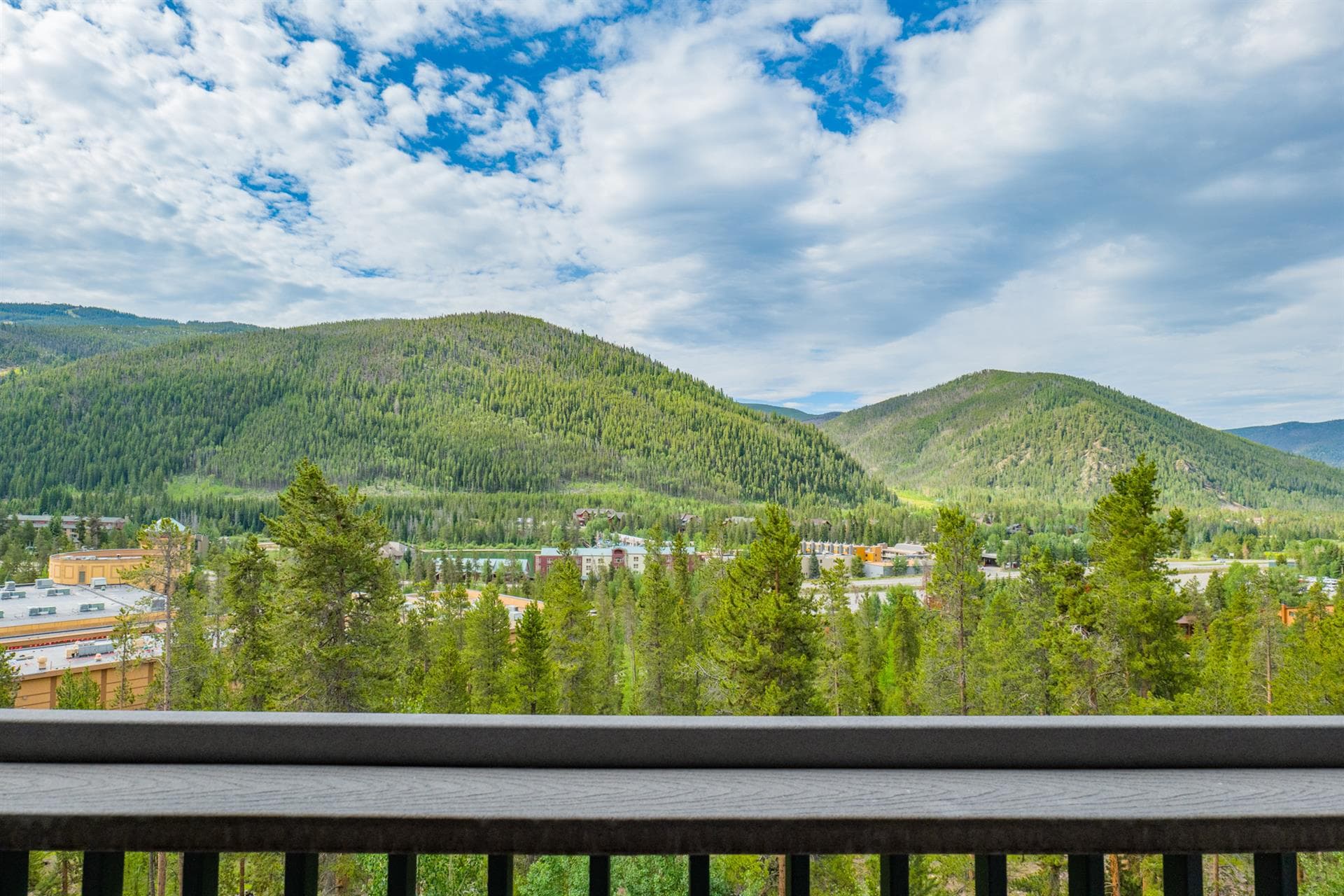 Saint John Residence #2539 - Image 7